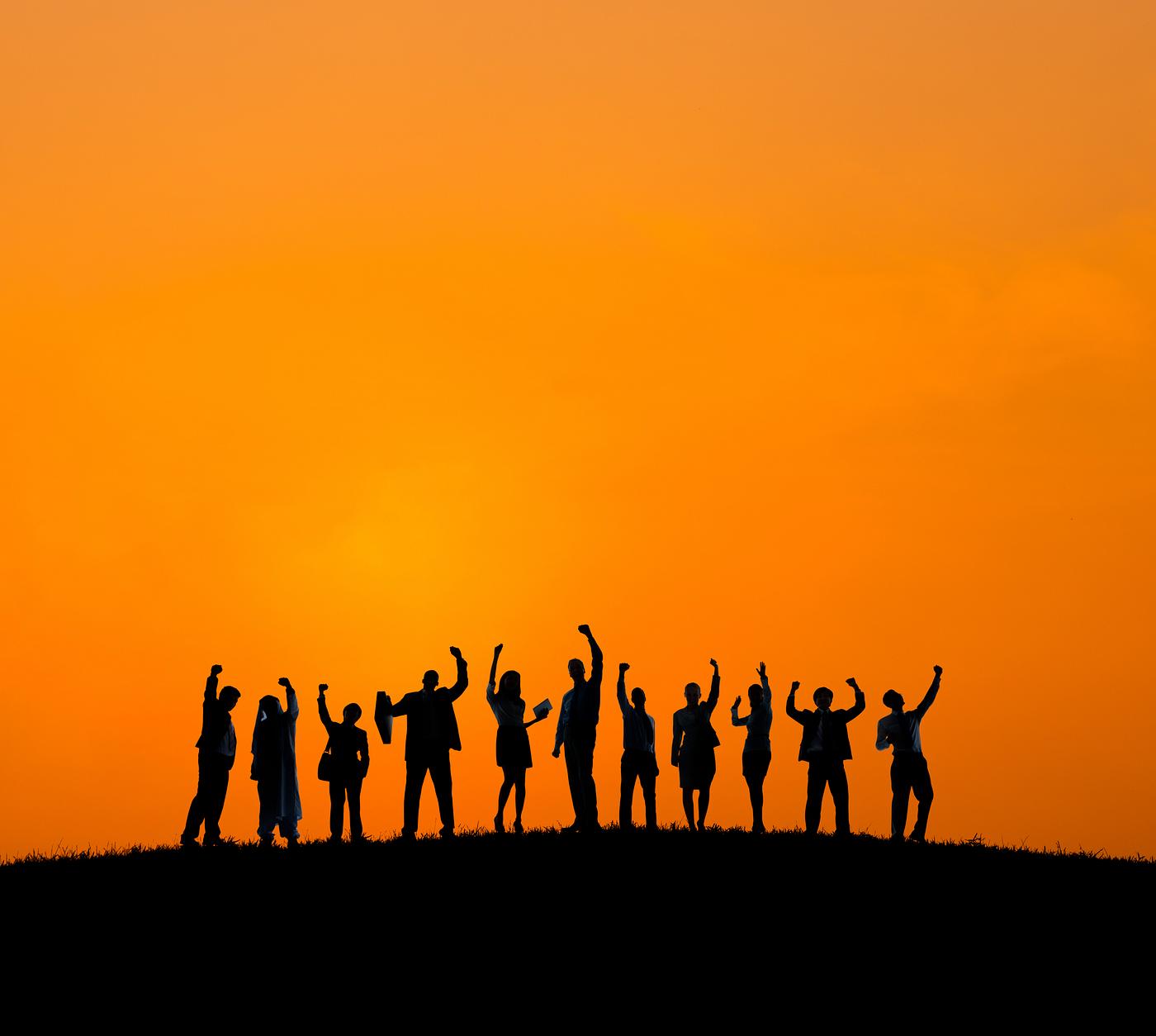 backlit, business, business people, business success, businessmen, businesswomen, celebrating, cheerful, collaboration,... backlit, business, business people, business success, businessmen, businesswomen, celebrating, cheerful, collaboration,...