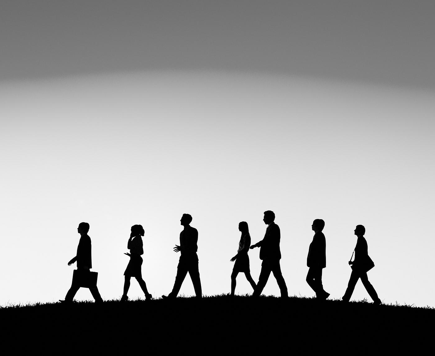 achievement, aspiration, business, business people, businessmen, businesswomen, collaboration, corporate, employee, green... achievement, aspiration, business, business people, businessmen, businesswomen, collaboration, corporate, employee, green...