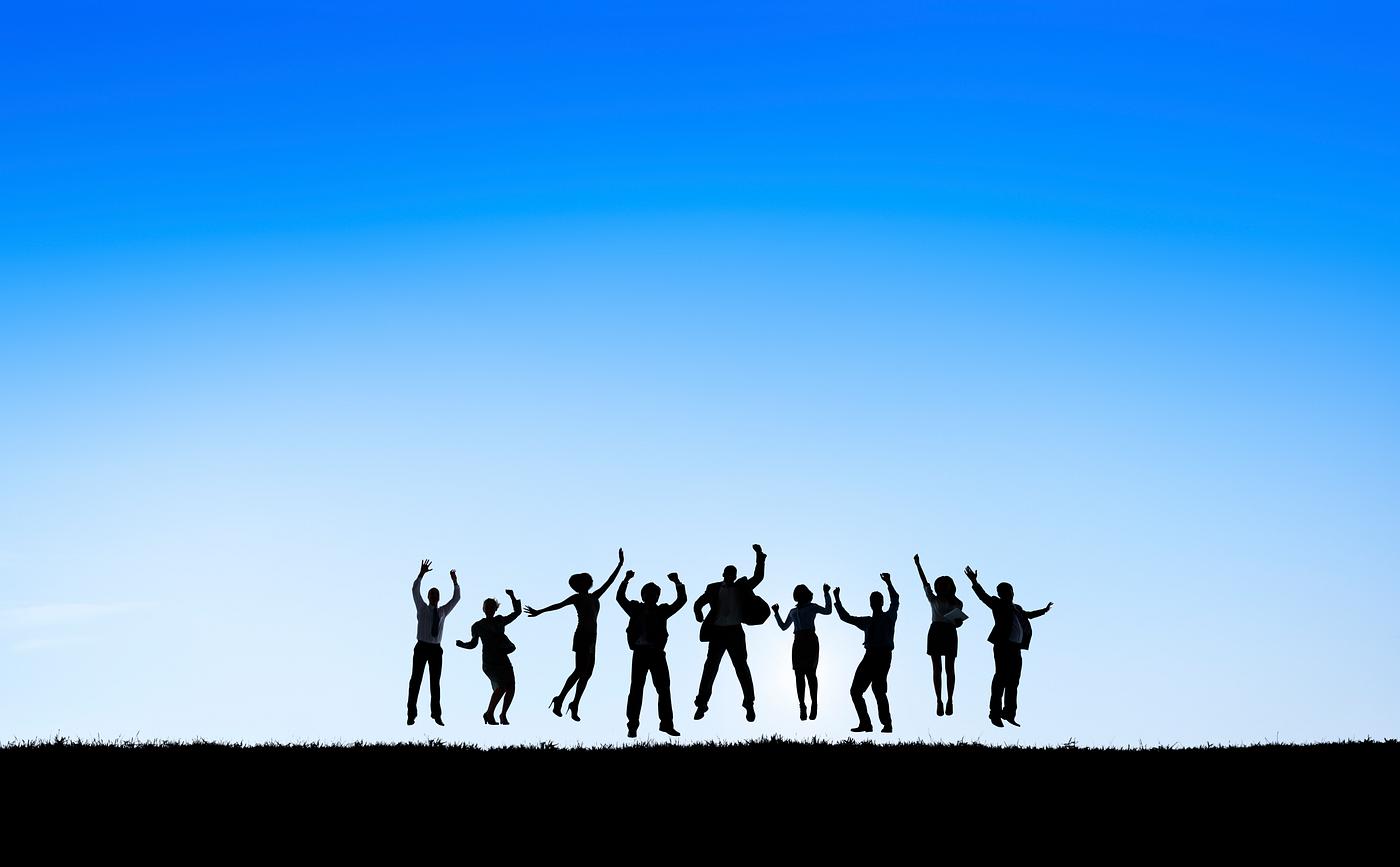 achievement, aspiration, business, business people, businessmen, businesswomen, celebrating, cheerful, collaboration,... achievement, aspiration, business, business people, businessmen, businesswomen, celebrating, cheerful, collaboration,...
