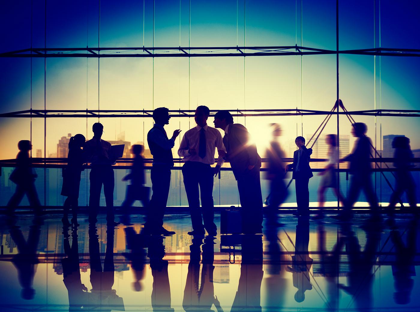 backlit, brainstorming, building, business, business people, businessmen, businesswomen, city, cityscape, collaboration,... backlit, brainstorming, building, business, business people, businessmen, businesswomen, city, cityscape, collaboration,...