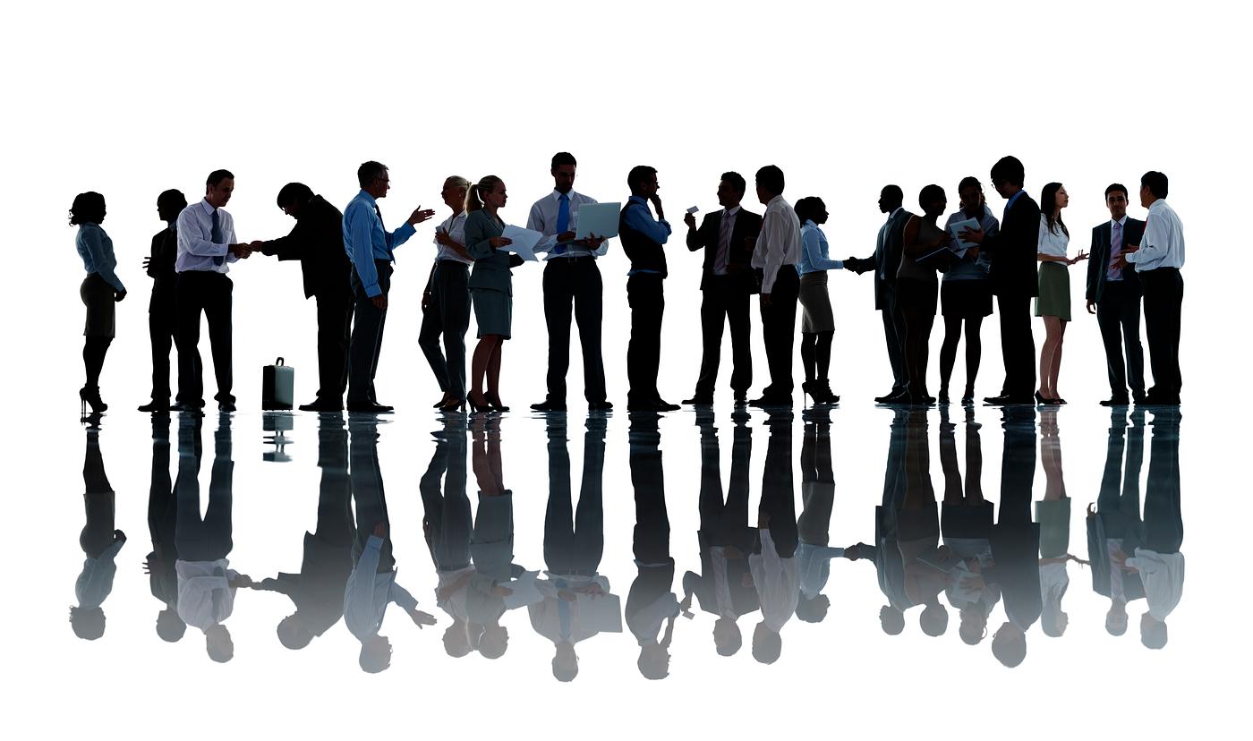 business, business people, business person, businessman, businesswoman, collection, communication, community, computer,... business, business people, business person, businessman, businesswoman, collection, communication, community, computer,...
