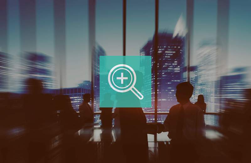 Download Zoom Meeting Images | Free Vectors, PNGs, Mockups ...