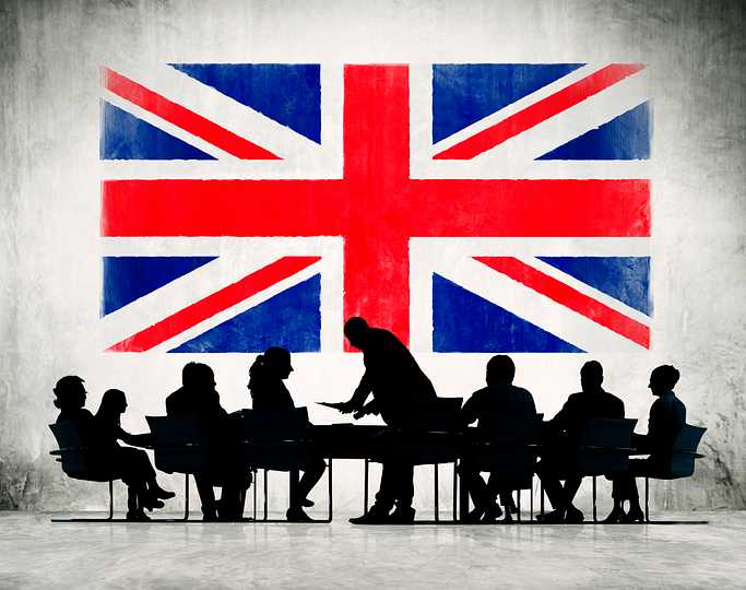 doing business in the uk Doing business in spain doing business in spain how can we help attach files if so, you might also enjoy our guide to business etiquette in the uk. doing business in the uk Doing business in spain doing business in spain how can we help attach files if so, you might also enjoy our guide to business etiquette in the uk.