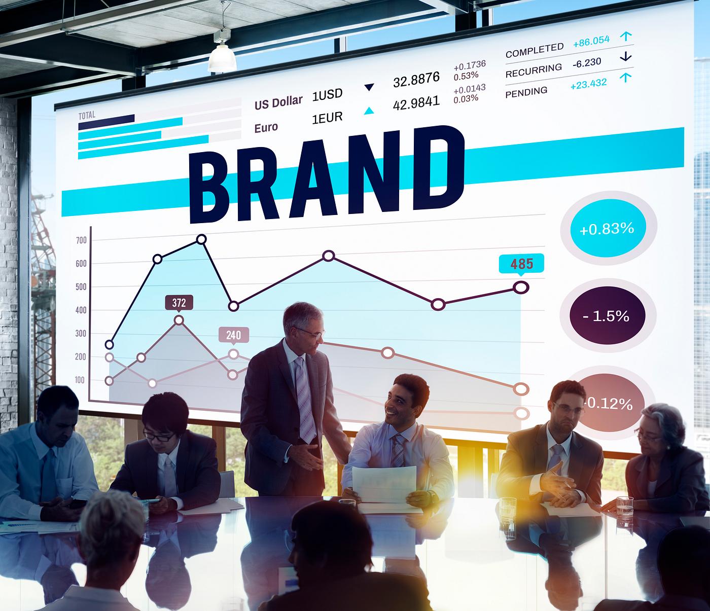 advertising, analysis, back lit, badge, banner, brand, brand name, branding, business, business people, businessmen,... advertising, analysis, back lit, badge, banner, brand, brand name, branding, business, business people, businessmen,...