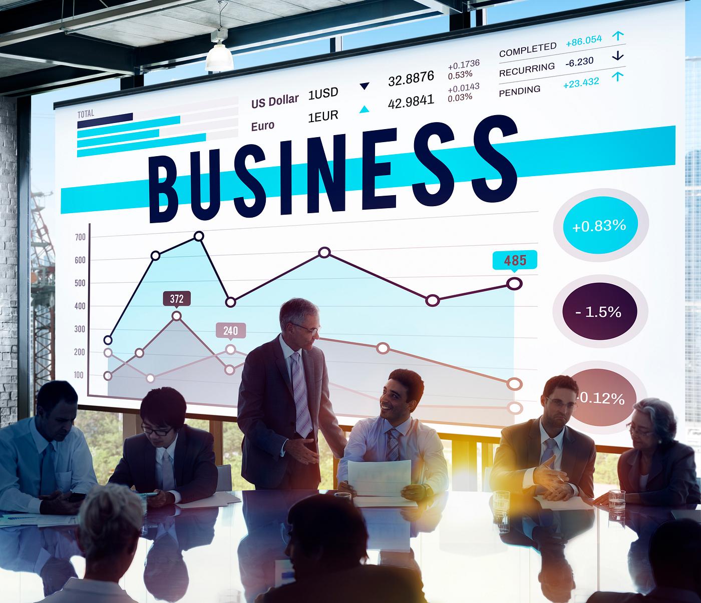 analysis, awareness, back lit, behavior, business ethics, business people, businessmen, businesswomen, chart, communication... analysis, awareness, back lit, behavior, business ethics, business people, businessmen, businesswomen, chart, communication...