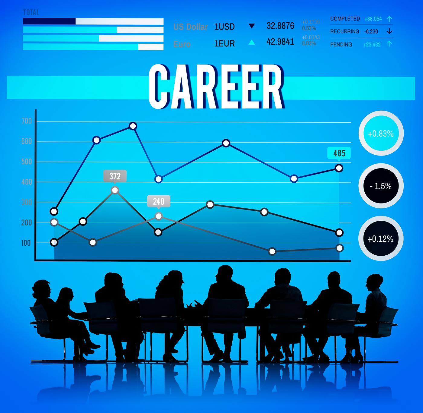 analysis, brainstorming, business people, businessmen, businesswomen, career goal, career plan, career tools, careers, chart... analysis, brainstorming, business people, businessmen, businesswomen, career goal, career plan, career tools, careers, chart...