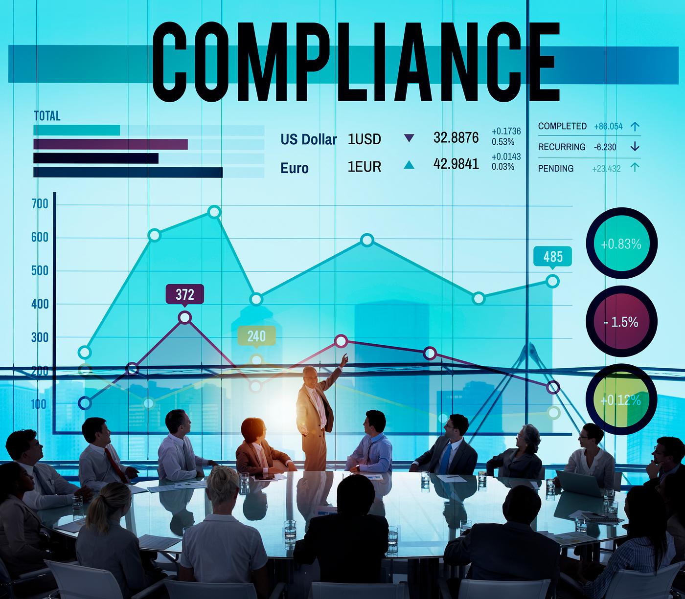 office, accept, acceptance, agreement, analysis, business people, businessmen, businesswomen, chart, communication,... office, accept, acceptance, agreement, analysis, business people, businessmen, businesswomen, chart, communication,...
