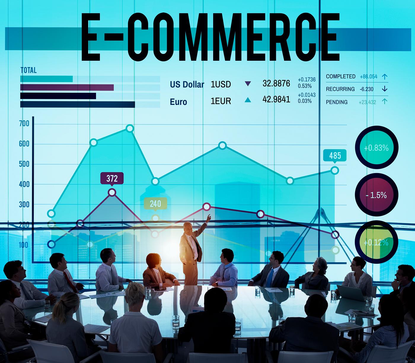 analysis, business, business people, businessmen, businesswomen, chart, commerce, communication, conference, connecting,... analysis, business, business people, businessmen, businesswomen, chart, commerce, communication, conference, connecting,...