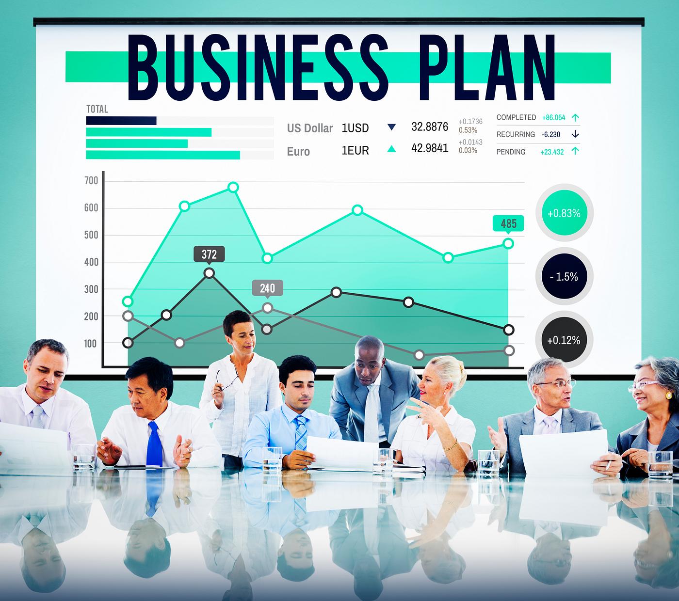african descent, analysis, asian ethnicity, business, business people, business plan, businessmen, businesswomen, chart,... african descent, analysis, asian ethnicity, business, business people, business plan, businessmen, businesswomen, chart,...