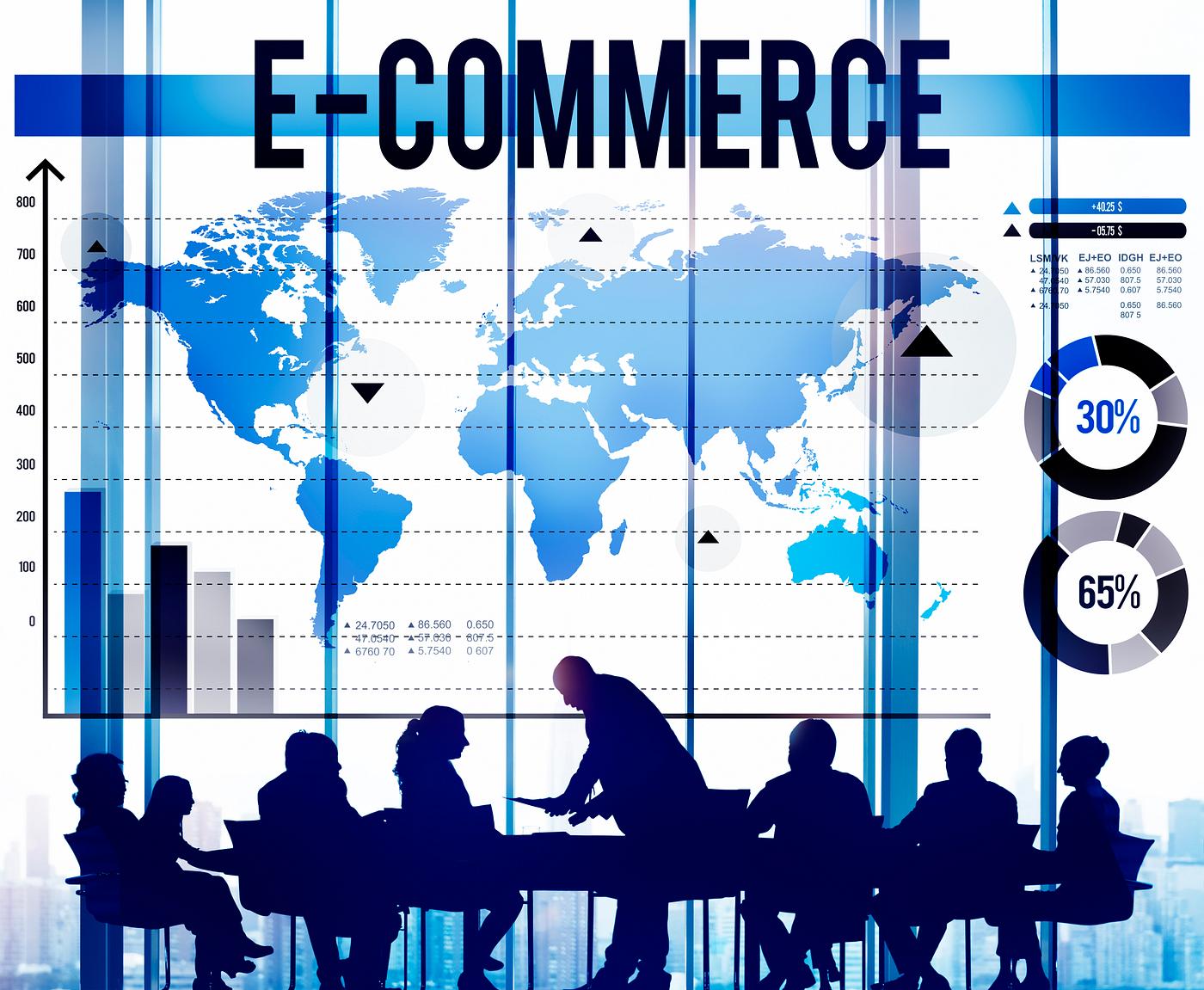analysis, brainstorming, business, business people, businessmen, businesswomen, cartography, chart, commerce, communication... analysis, brainstorming, business, business people, businessmen, businesswomen, cartography, chart, commerce, communication...