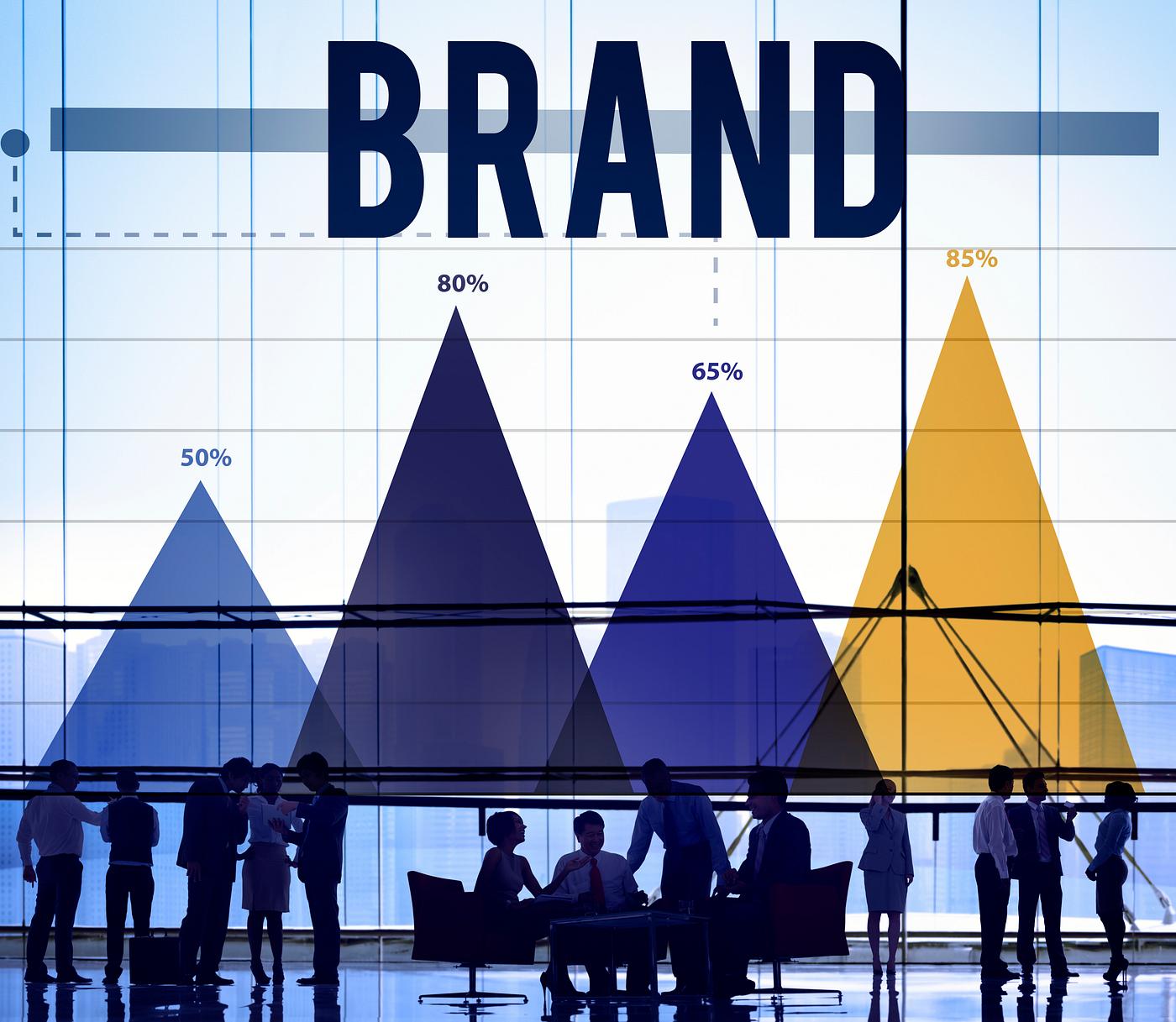 office, advertising, analysis, badge, banner, brainstorming, brand, brand name, branding, business, business people,... office, advertising, analysis, badge, banner, brainstorming, brand, brand name, branding, business, business people,...