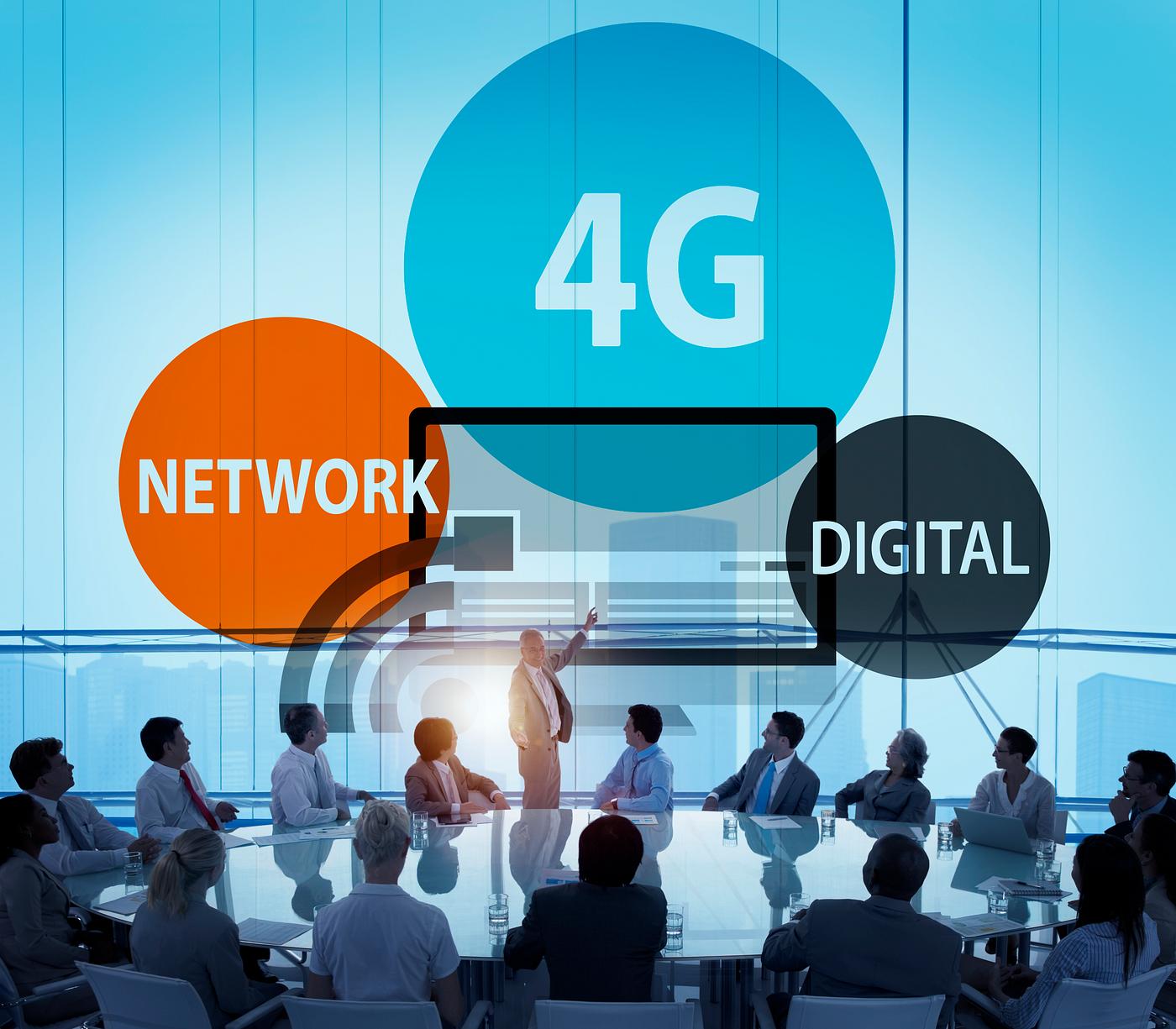 4g, office, business people, businessmen, businesswomen, coach, communication, communications, conference, connection,... 4g, office, business people, businessmen, businesswomen, coach, communication, communications, conference, connection,...
