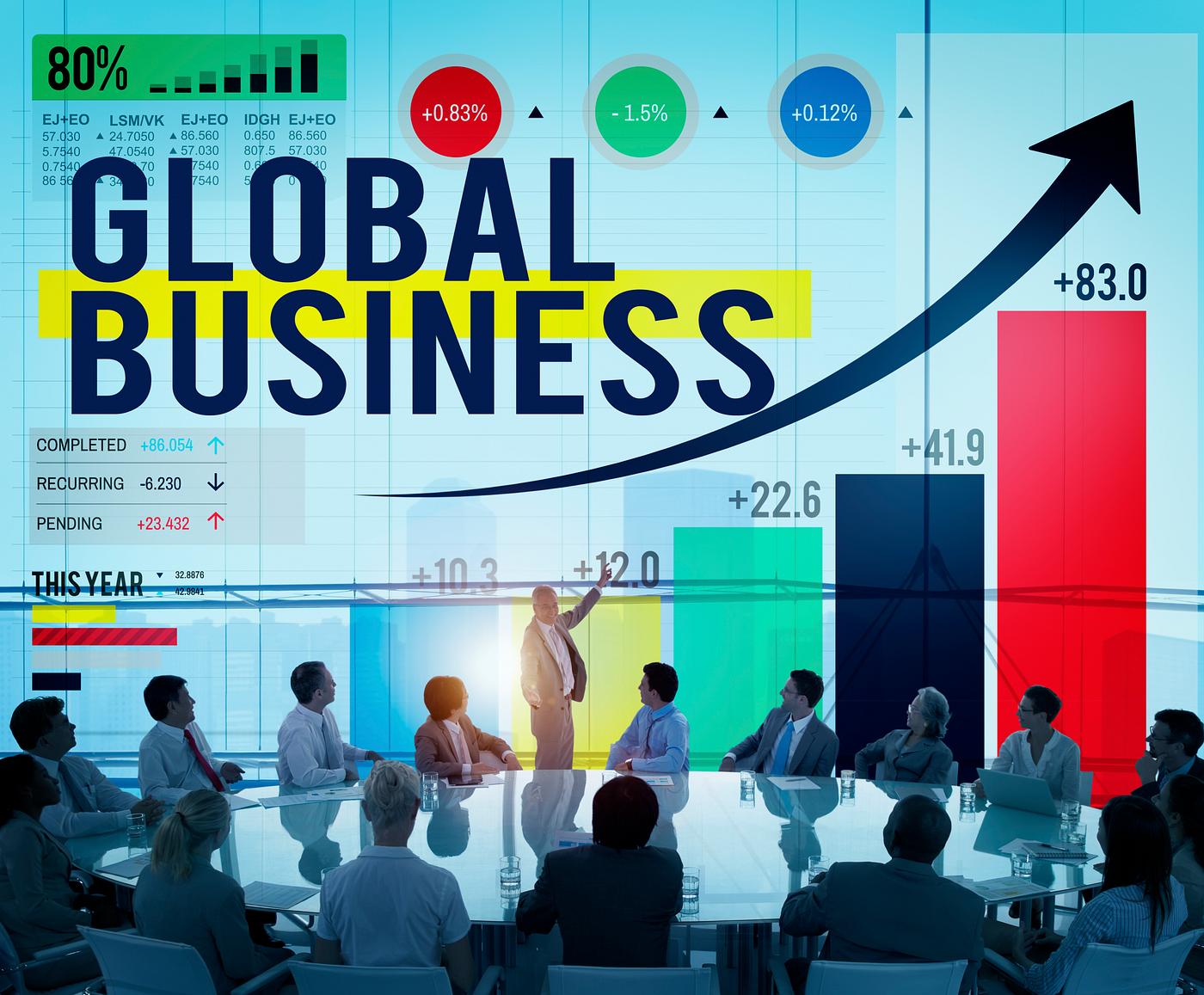 analysis, bar graph, business, business people, businessmen, businesswomen, chart, collaboration, communication, conference... analysis, bar graph, business, business people, businessmen, businesswomen, chart, collaboration, communication, conference...