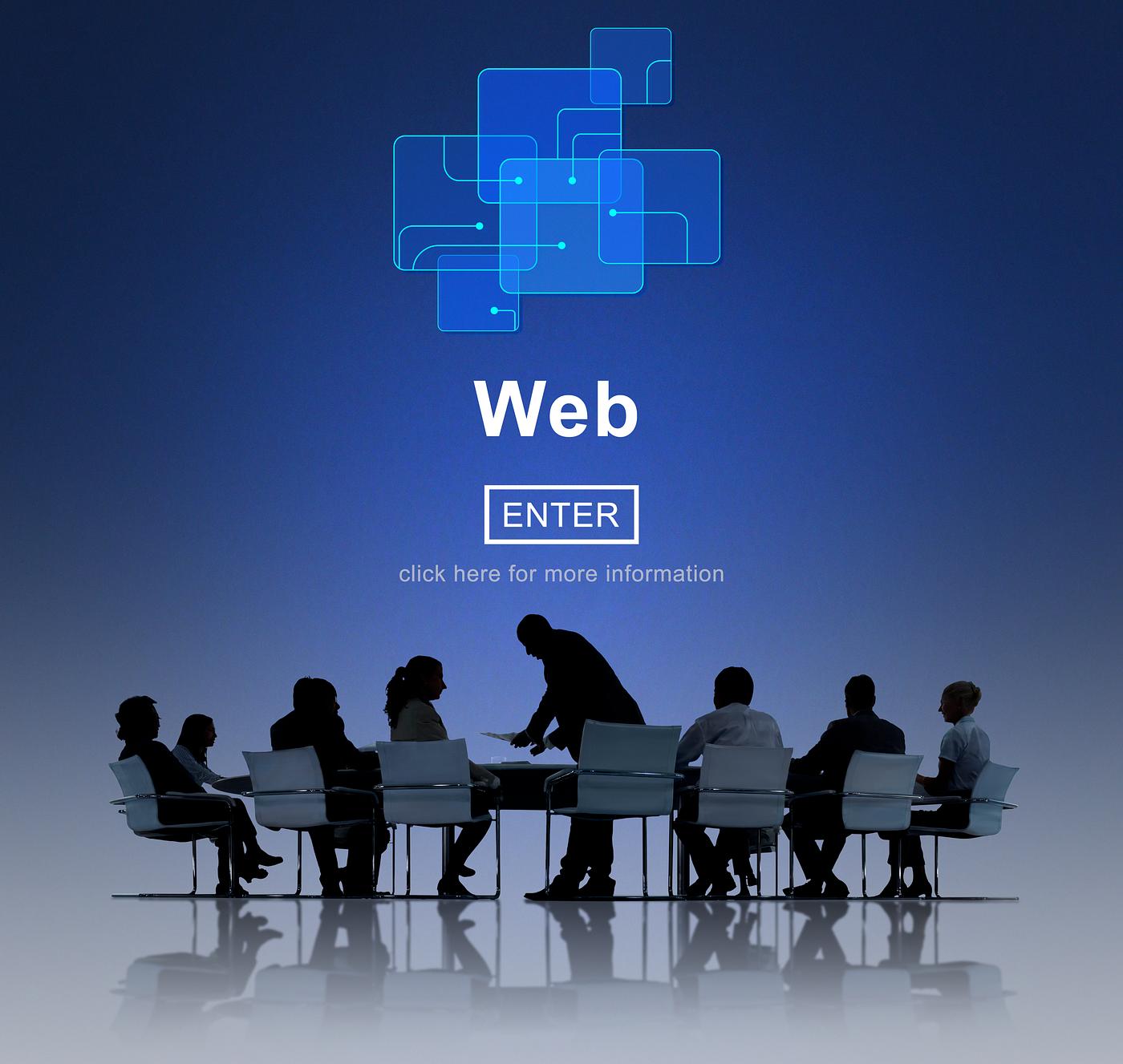brainstorming, browser, business, business people, businessmen, businesswomen, communication, conference, connection,... brainstorming, browser, business, business people, businessmen, businesswomen, communication, conference, connection,...