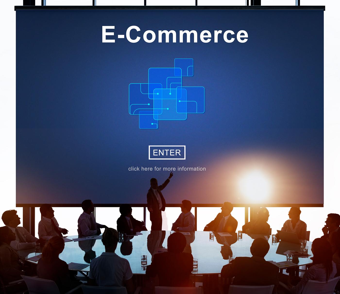 back lit, blue, brainstorming, business, business people, businessmen, businesswomen, cityscape, commerce, communication,... back lit, blue, brainstorming, business, business people, businessmen, businesswomen, cityscape, commerce, communication,...