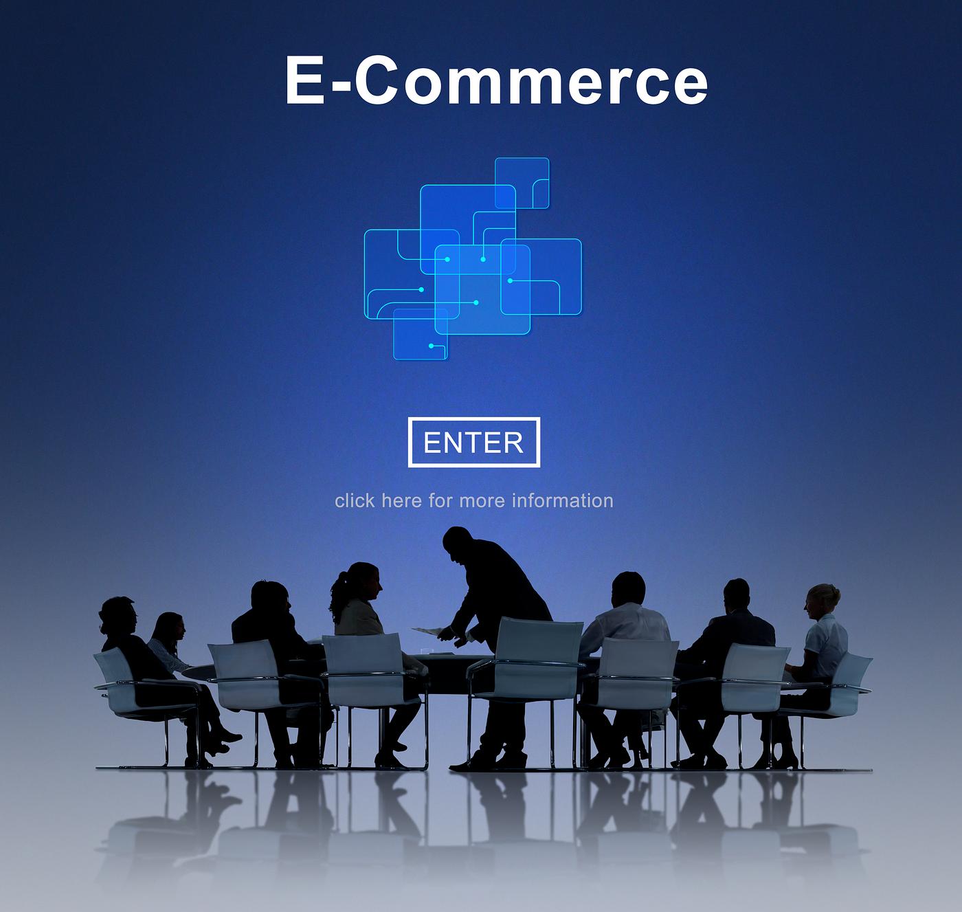 blue, brainstorming, business, business people, businessmen, businesswomen, commerce, communication, conference, connecting... blue, brainstorming, business, business people, businessmen, businesswomen, commerce, communication, conference, connecting...