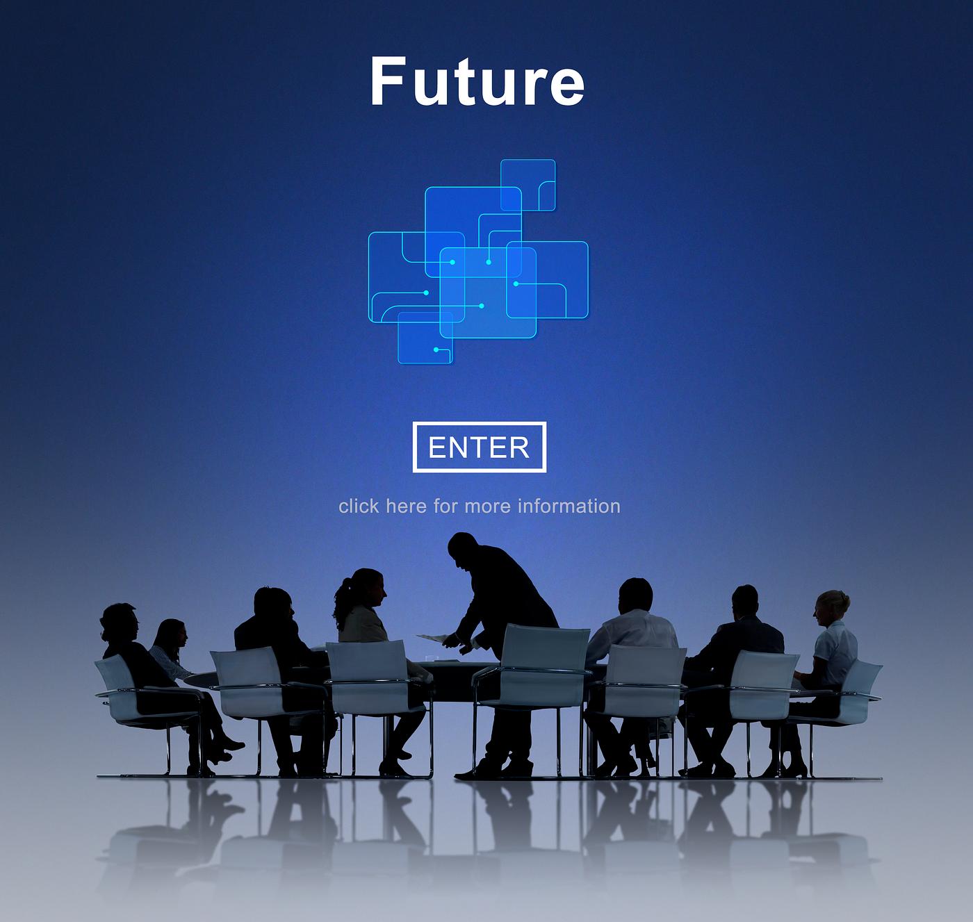blue, brainstorming, business, business people, businessmen, businesswomen, changes ahead, communication, conference,... blue, brainstorming, business, business people, businessmen, businesswomen, changes ahead, communication, conference,...