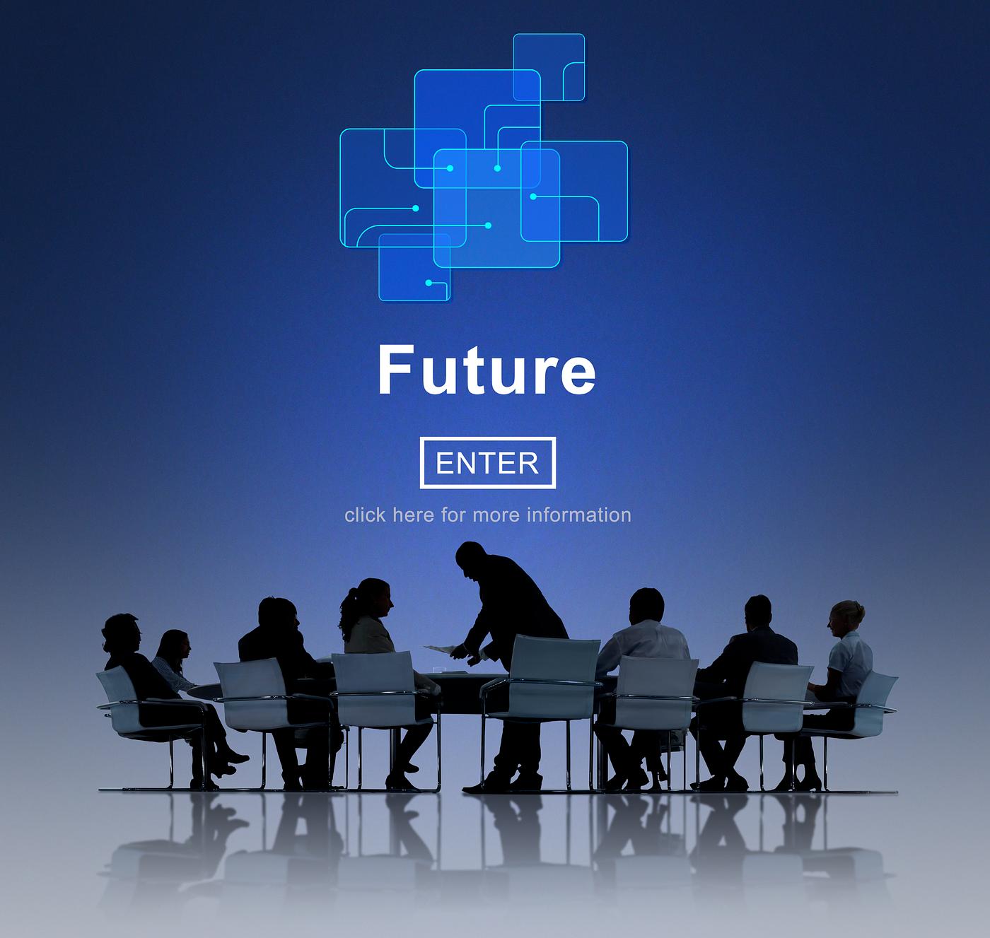 blue, brainstorming, business, business people, businessmen, businesswomen, changes ahead, communication, conference,... blue, brainstorming, business, business people, businessmen, businesswomen, changes ahead, communication, conference,...