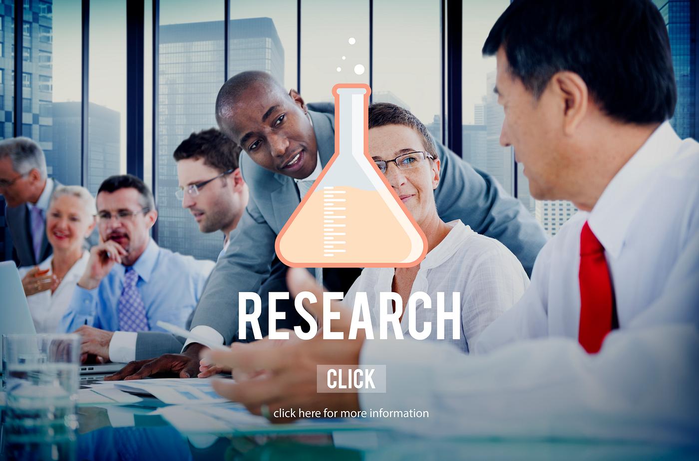 african descent, answers, beaker, brainstorm, brainstorming, building, business, business people, businessmen, businesswoman... african descent, answers, beaker, brainstorm, brainstorming, building, business, business people, businessmen, businesswoman...