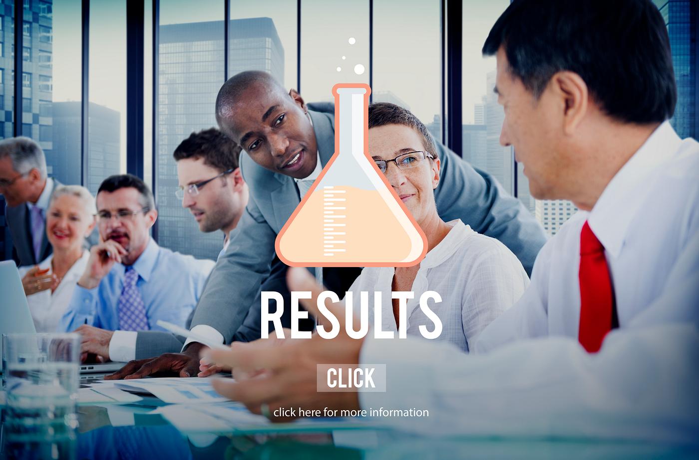 development, achievement, african descent, assessment, beaker, brainstorm, brainstorming, building, business, business... development, achievement, african descent, assessment, beaker, brainstorm, brainstorming, building, business, business...