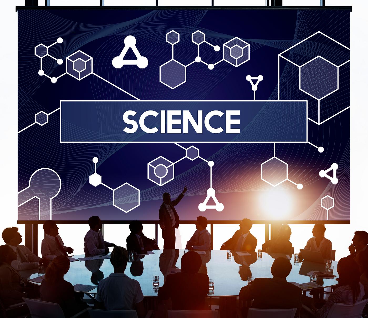 agronomy, atom, back lit, biology, biotechnology, brainstorming, business, business people, businessmen, businesswomen, cell... agronomy, atom, back lit, biology, biotechnology, brainstorming, business, business people, businessmen, businesswomen, cell...