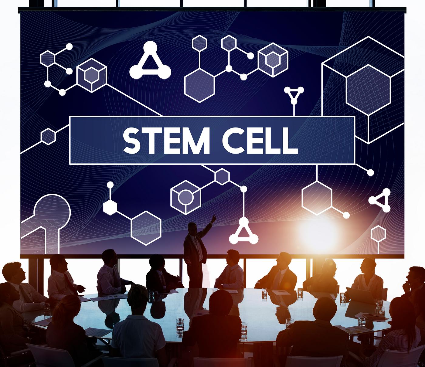 agronomy, atom, back lit, biology, biotechnology, brainstorming, business, business people, businessmen, businesswomen, cell... agronomy, atom, back lit, biology, biotechnology, brainstorming, business, business people, businessmen, businesswomen, cell...