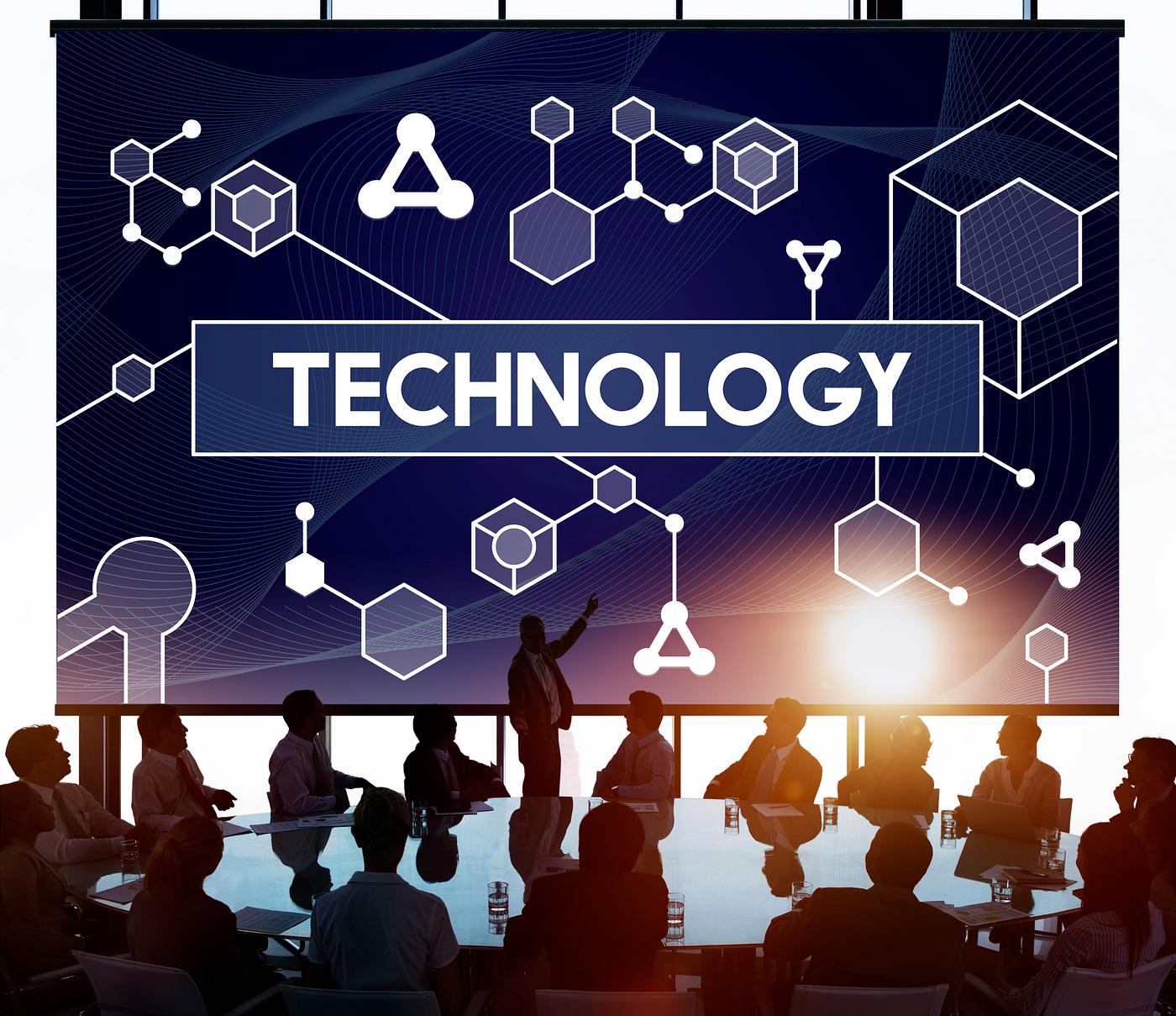 agronomy, atom, back lit, biology, biotechnology, brainstorming, business, business people, businessmen, businesswomen, cell... agronomy, atom, back lit, biology, biotechnology, brainstorming, business, business people, businessmen, businesswomen, cell...