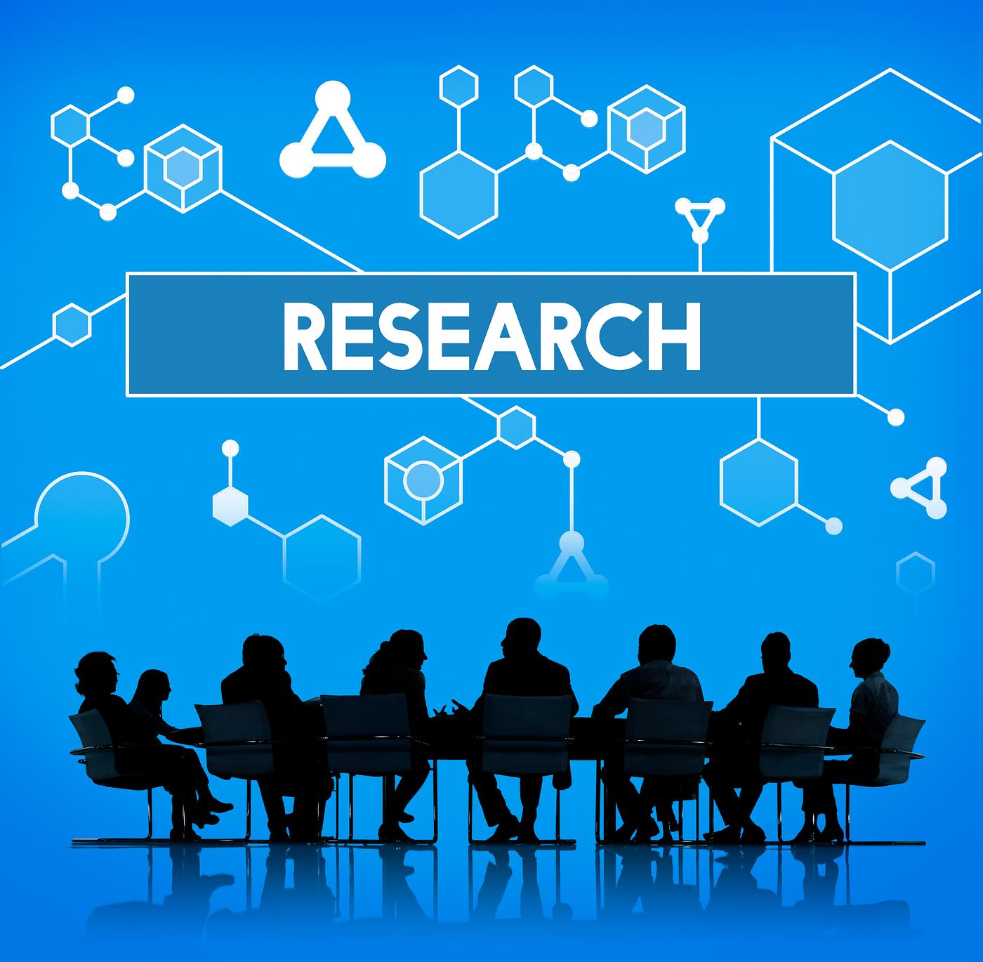 agronomy, answers, blue, brainstorming, business, business people, businessmen, businesswomen, chemistry, communication,... agronomy, answers, blue, brainstorming, business, business people, businessmen, businesswomen, chemistry, communication,...