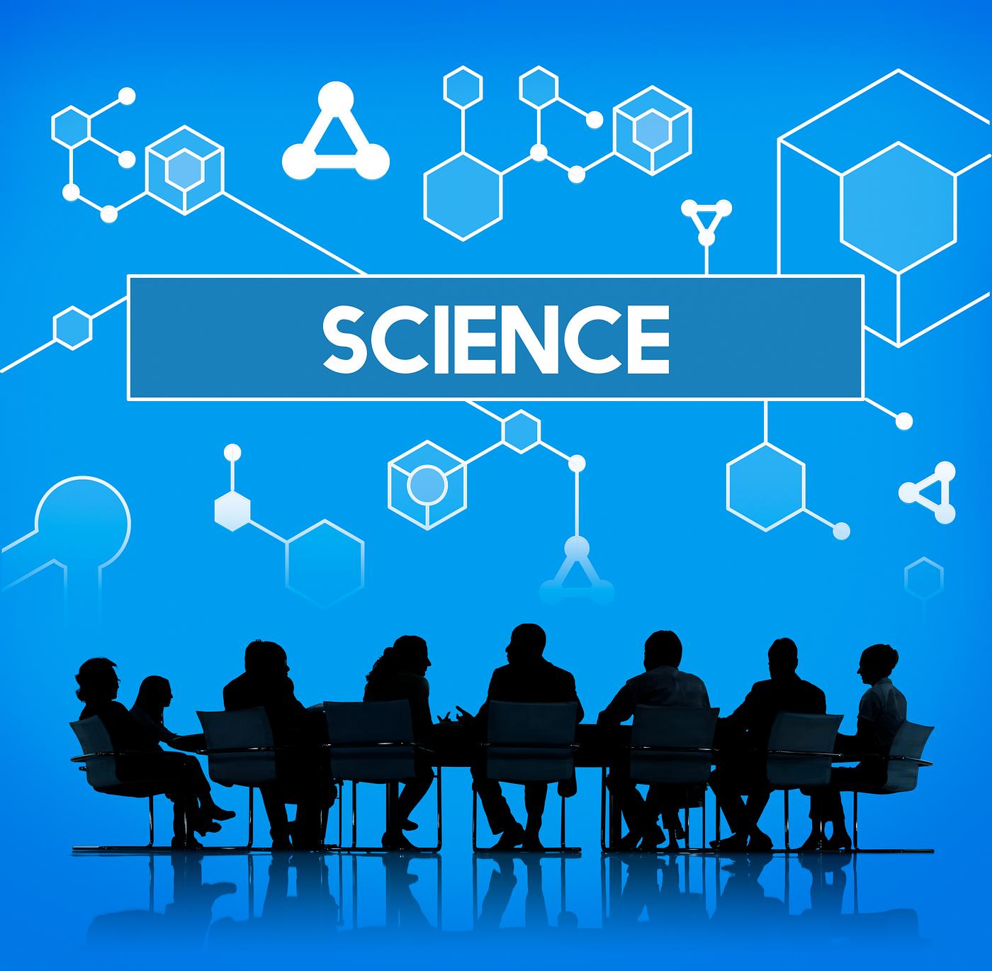agronomy, atom, biology, biotechnology, blue, brainstorming, business, business people, businessmen, businesswomen, cell,... agronomy, atom, biology, biotechnology, blue, brainstorming, business, business people, businessmen, businesswomen, cell,...