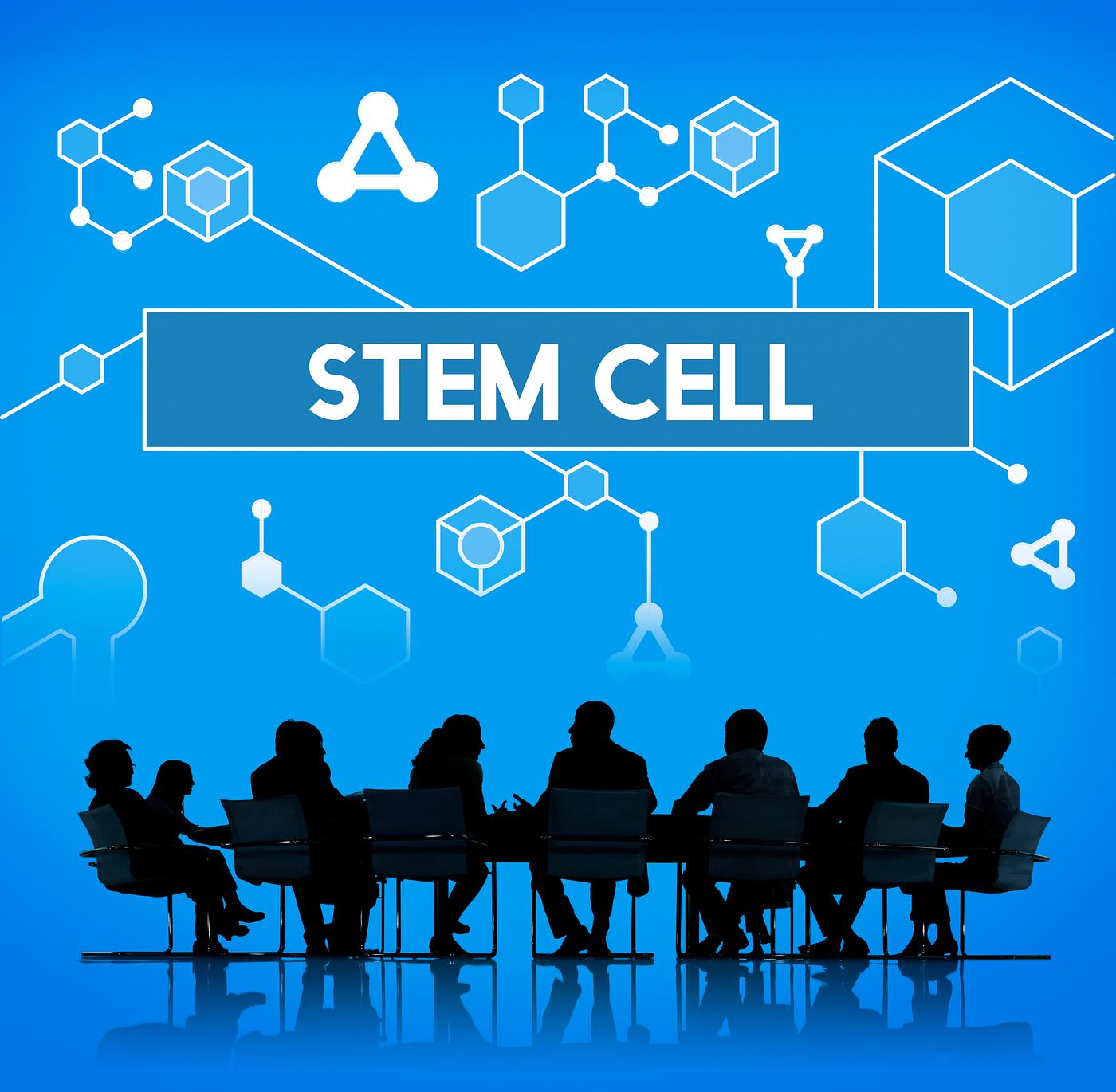 agronomy, atom, biology, biotechnology, blue, brainstorming, business, business people, businessmen, businesswomen, cell,... agronomy, atom, biology, biotechnology, blue, brainstorming, business, business people, businessmen, businesswomen, cell,...
