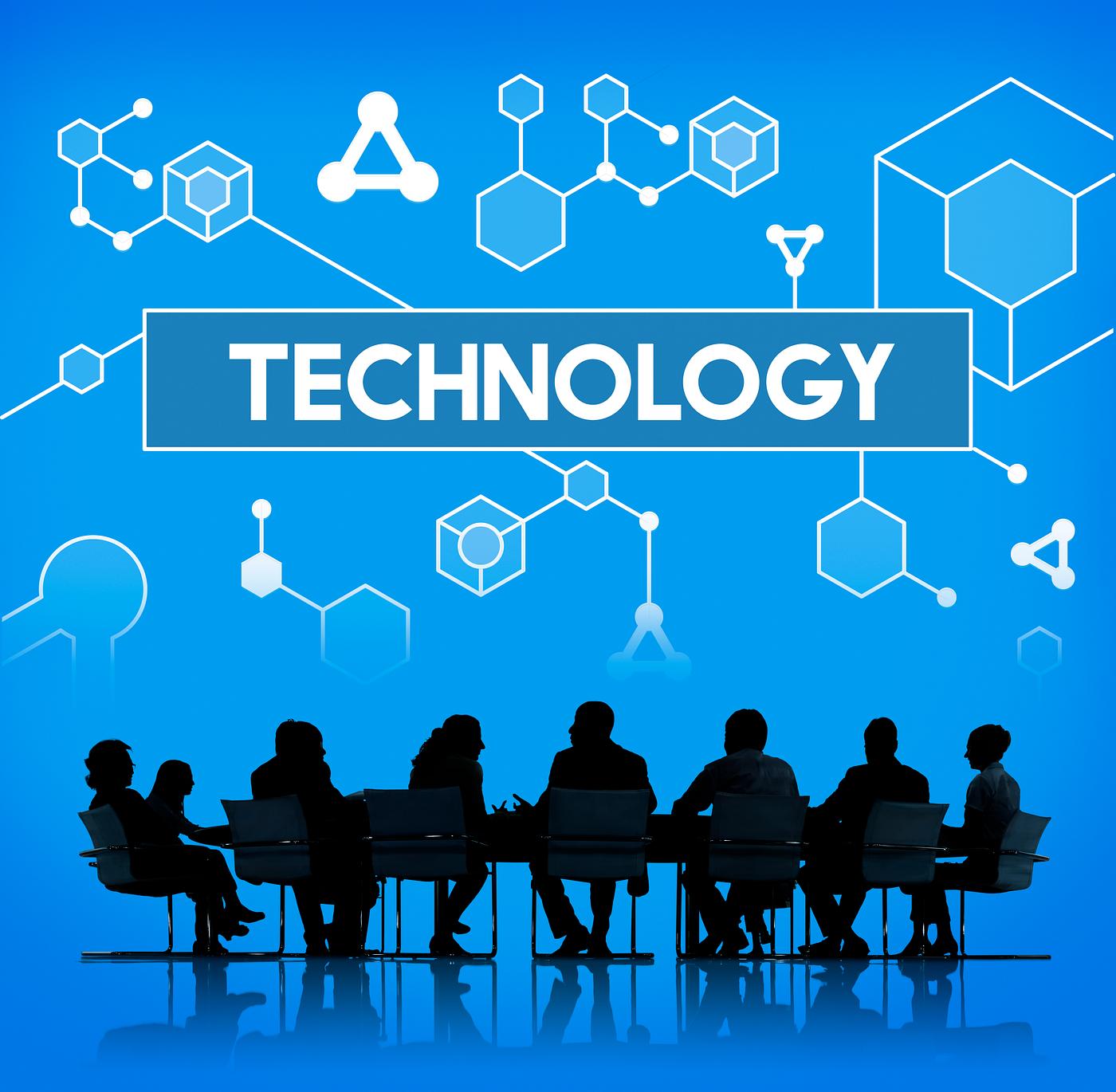 agronomy, atom, biology, biotechnology, blue, brainstorming, business, business people, businessmen, businesswomen, cell,... agronomy, atom, biology, biotechnology, blue, brainstorming, business, business people, businessmen, businesswomen, cell,...