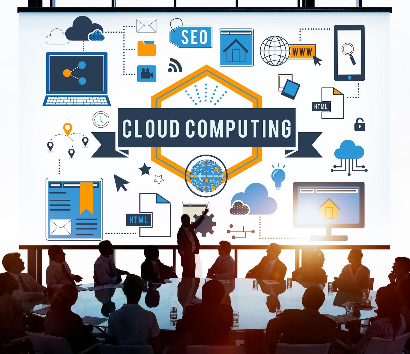 back lit, brainstorming, business, business people, businessmen, businesswomen, cityscape, cloud, cloud computing, cloud... back lit, brainstorming, business, business people, businessmen, businesswomen, cityscape, cloud, cloud computing, cloud...