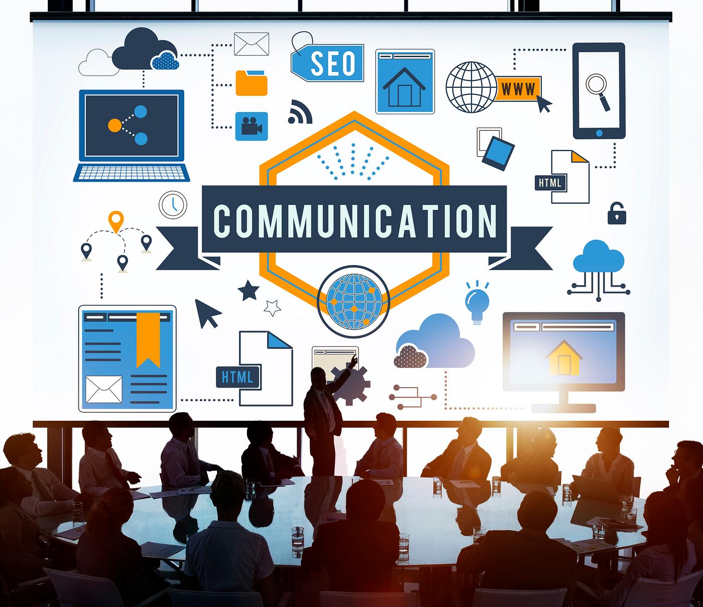 back lit, brainstorming, business, business people, businessmen, businesswomen, cityscape, cloud computing, communicate,... back lit, brainstorming, business, business people, businessmen, businesswomen, cityscape, cloud computing, communicate,...
