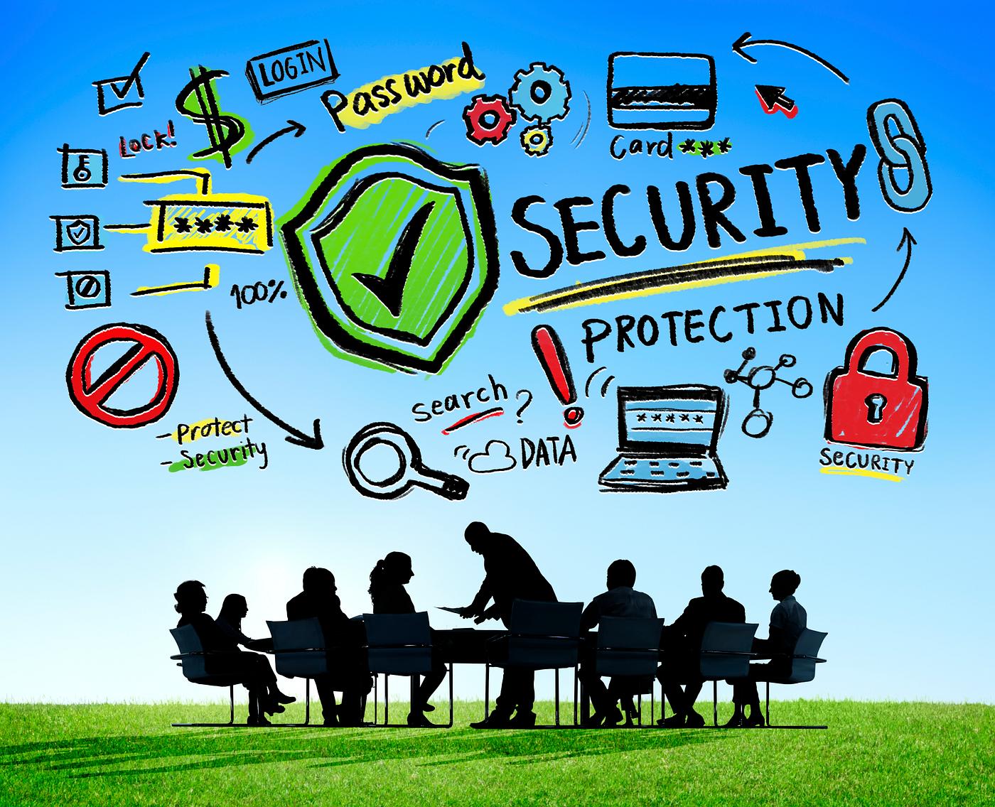 brainstorming, business, business people, businessmen, businesswomen, communication, conference, confidentiality, data... brainstorming, business, business people, businessmen, businesswomen, communication, conference, confidentiality, data...