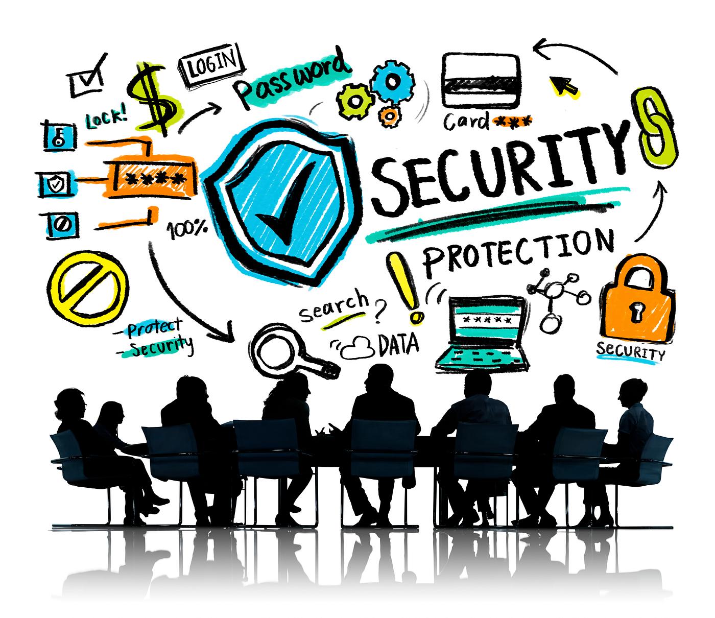 brainstorming, business, business people, businessmen, businesswomen, communication, conference, confidentiality, data... brainstorming, business, business people, businessmen, businesswomen, communication, conference, confidentiality, data...