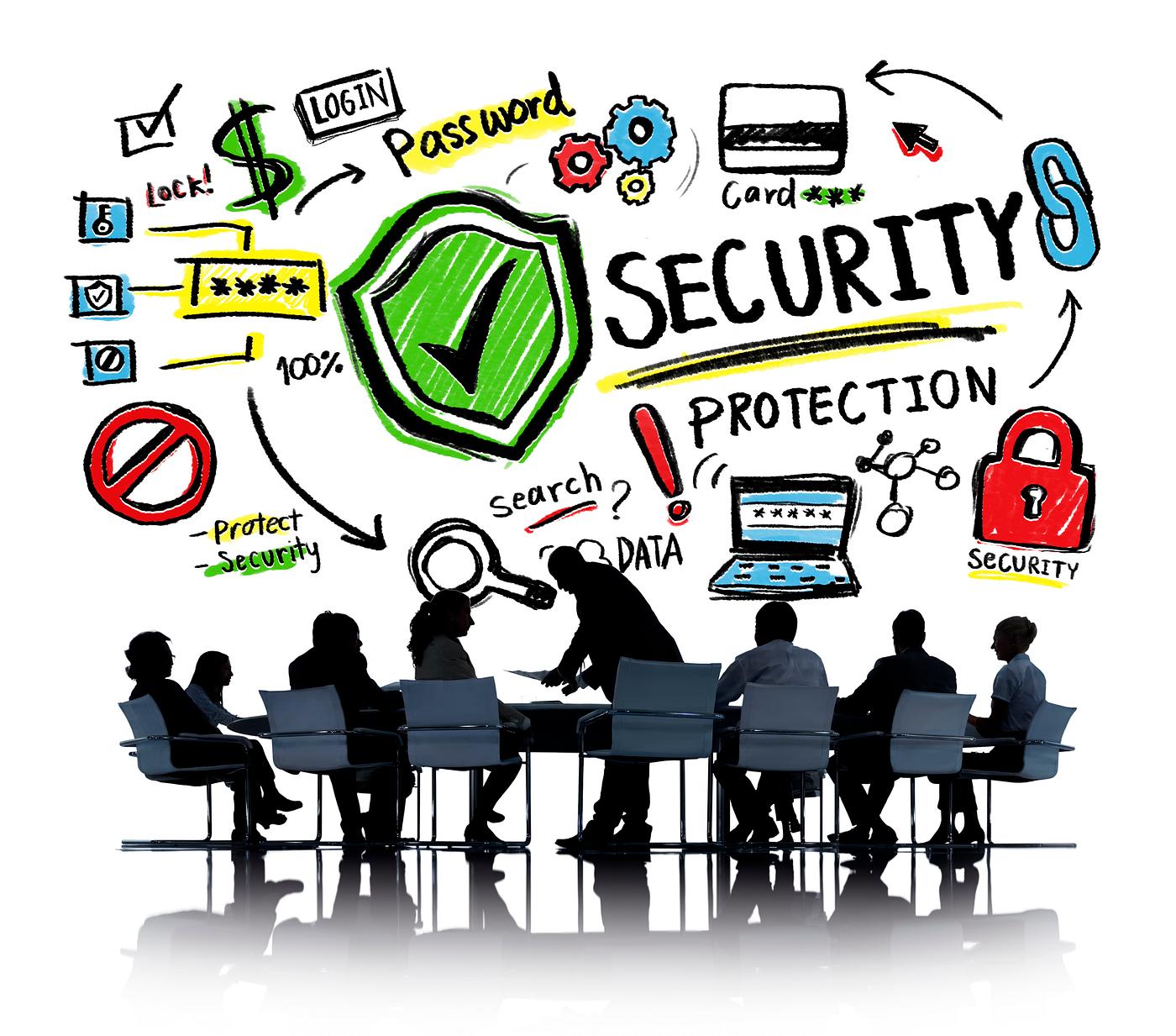 brainstorming, business, business people, businessmen, businesswomen, communication, conference, confidentiality, data... brainstorming, business, business people, businessmen, businesswomen, communication, conference, confidentiality, data...