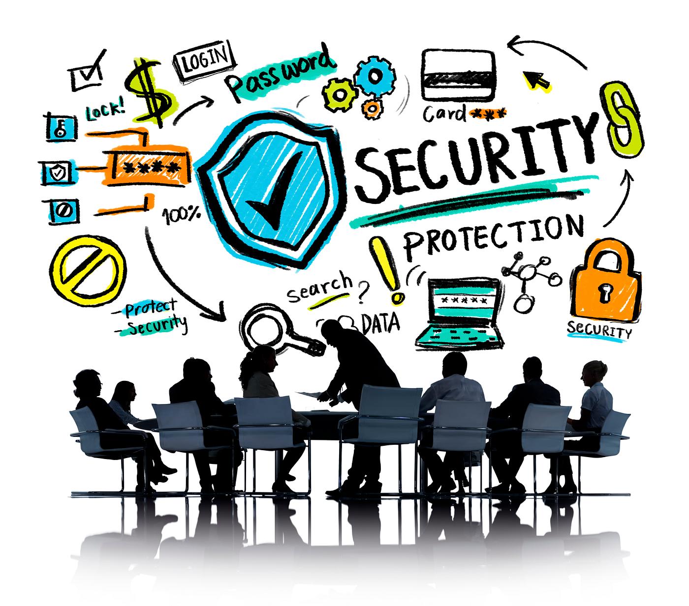 brainstorming, business, business people, businessmen, businesswomen, communication, conference, confidentiality, data... brainstorming, business, business people, businessmen, businesswomen, communication, conference, confidentiality, data...