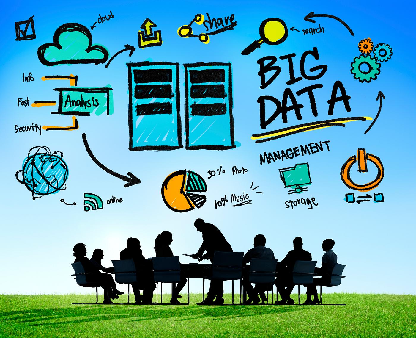 big data, brainstorming, business, business people, businessmen, businesswomen, cloud, cloud computing, cloud network,... big data, brainstorming, business, business people, businessmen, businesswomen, cloud, cloud computing, cloud network,...