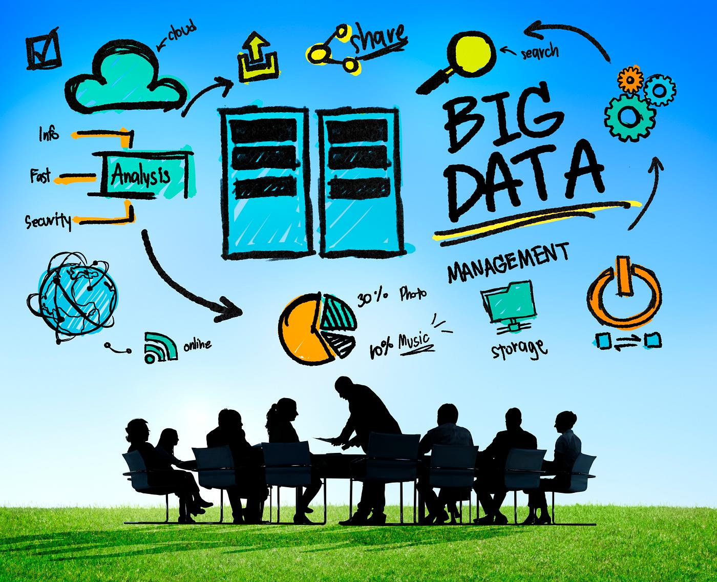 big data, brainstorming, business, business people, businessmen, businesswomen, cloud, cloud computing, cloud network,... big data, brainstorming, business, business people, businessmen, businesswomen, cloud, cloud computing, cloud network,...