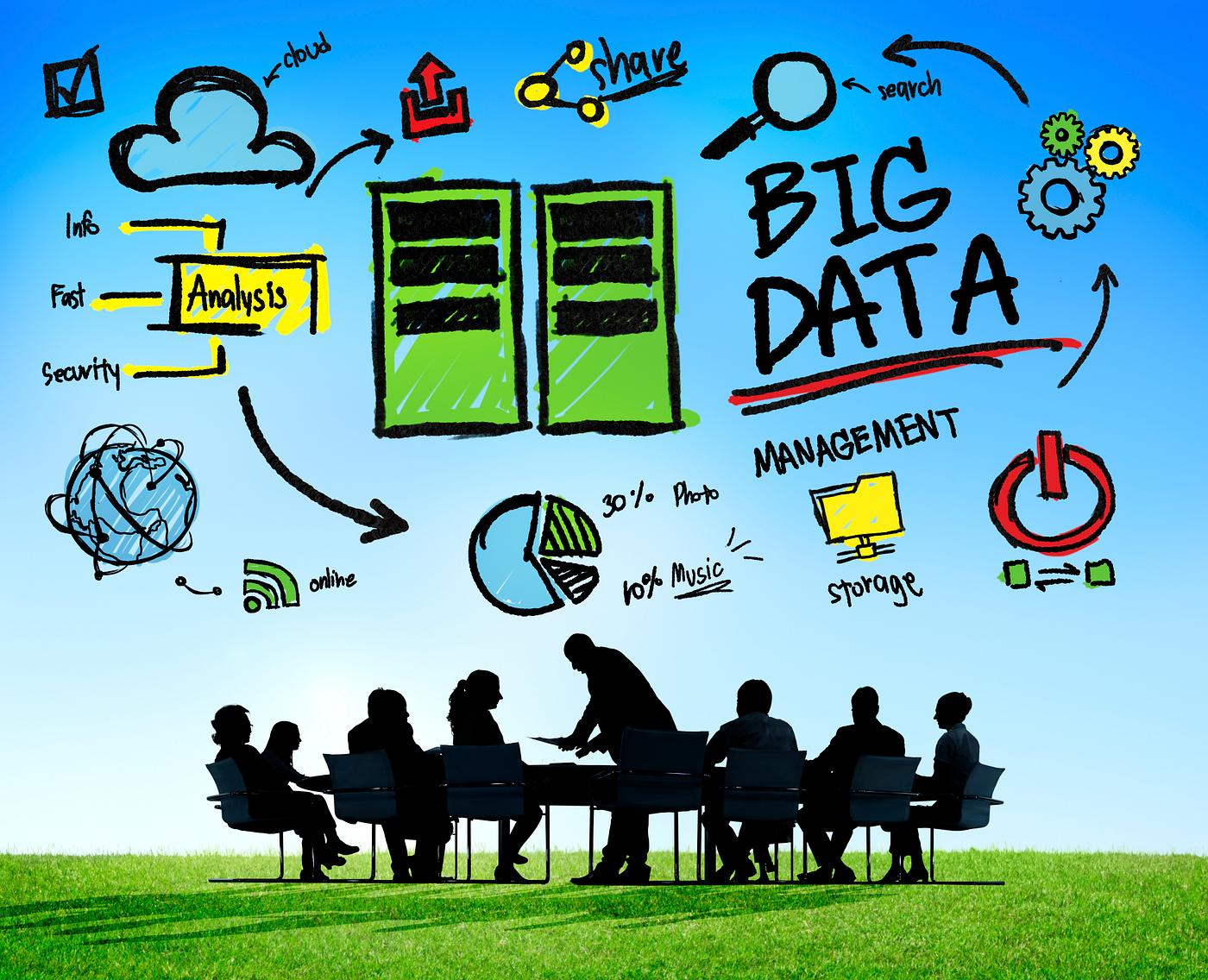 big data, brainstorming, business, business people, businessmen, businesswomen, cloud, cloud computing, cloud network,... big data, brainstorming, business, business people, businessmen, businesswomen, cloud, cloud computing, cloud network,...