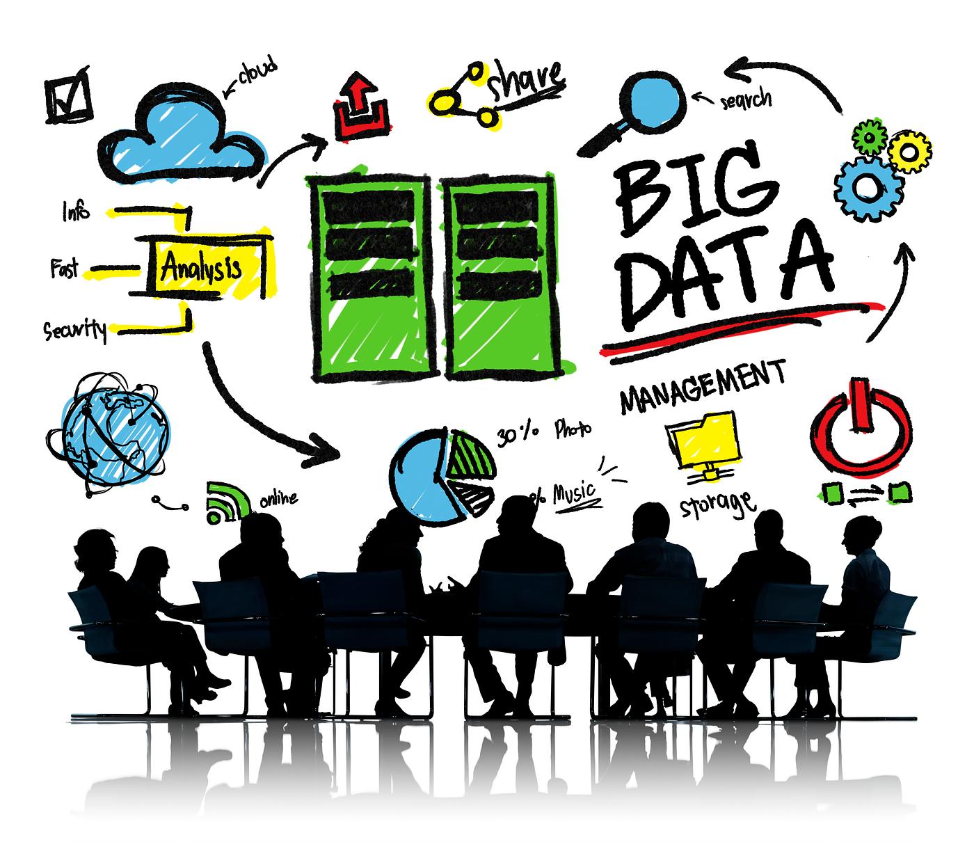 big data, brainstorming, business, business people, businessmen, businesswomen, cloud, cloud computing, cloud network,... big data, brainstorming, business, business people, businessmen, businesswomen, cloud, cloud computing, cloud network,...