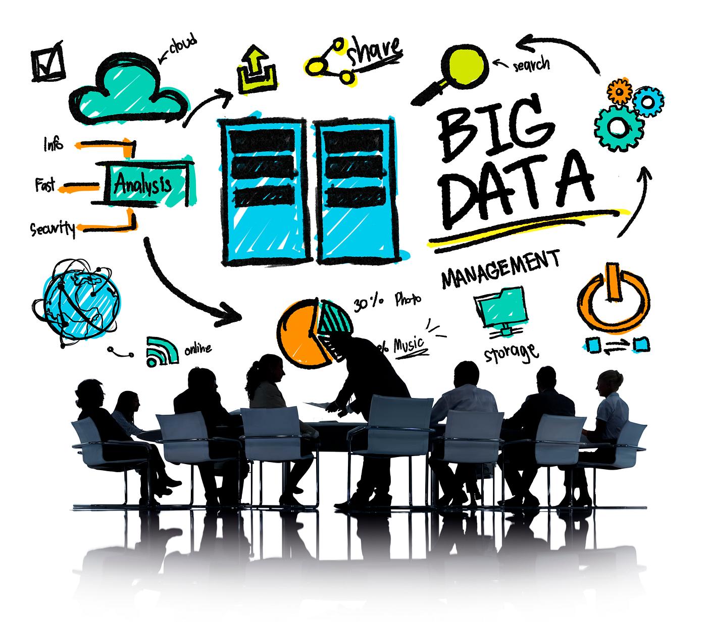 big data, brainstorming, business, business people, businessmen, businesswomen, cloud, cloud computing, cloud network,... big data, brainstorming, business, business people, businessmen, businesswomen, cloud, cloud computing, cloud network,...