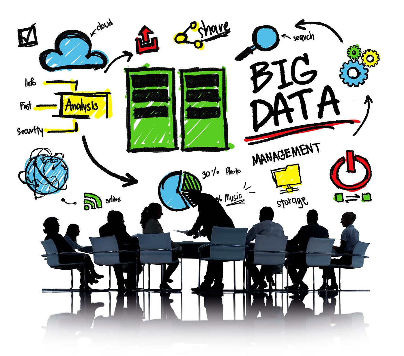 big data, brainstorming, business, business people, businessmen, businesswomen, cloud, cloud computing, cloud network,... big data, brainstorming, business, business people, businessmen, businesswomen, cloud, cloud computing, cloud network,...