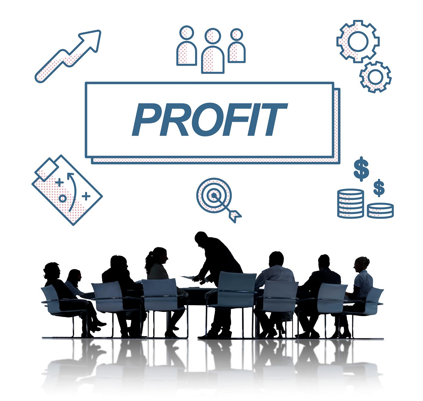 accounting, acquisition, assets, banking, benefit, brainstorming, budget, business, business people, businessmen,... accounting, acquisition, assets, banking, benefit, brainstorming, budget, business, business people, businessmen,...