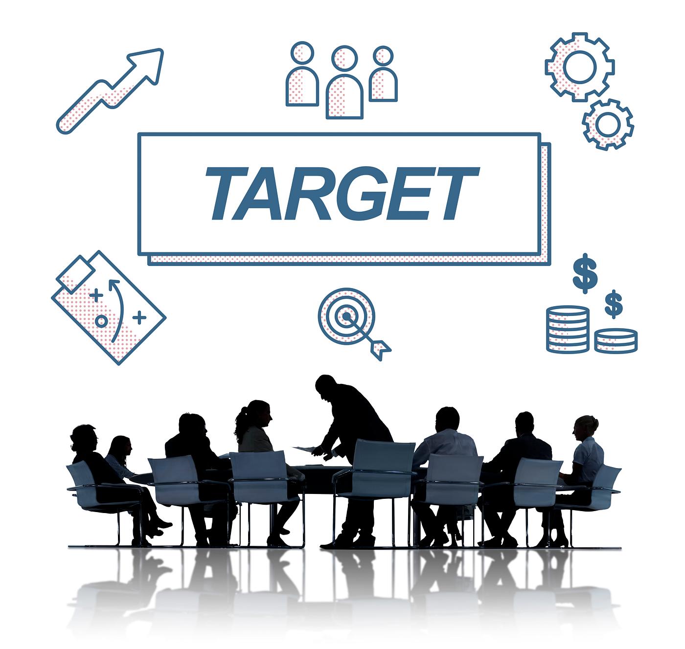 accomplish, advertise, advertising, aim, aspirations, brainstorming, business, business people, businessmen, businesswomen,... accomplish, advertise, advertising, aim, aspirations, brainstorming, business, business people, businessmen, businesswomen,...