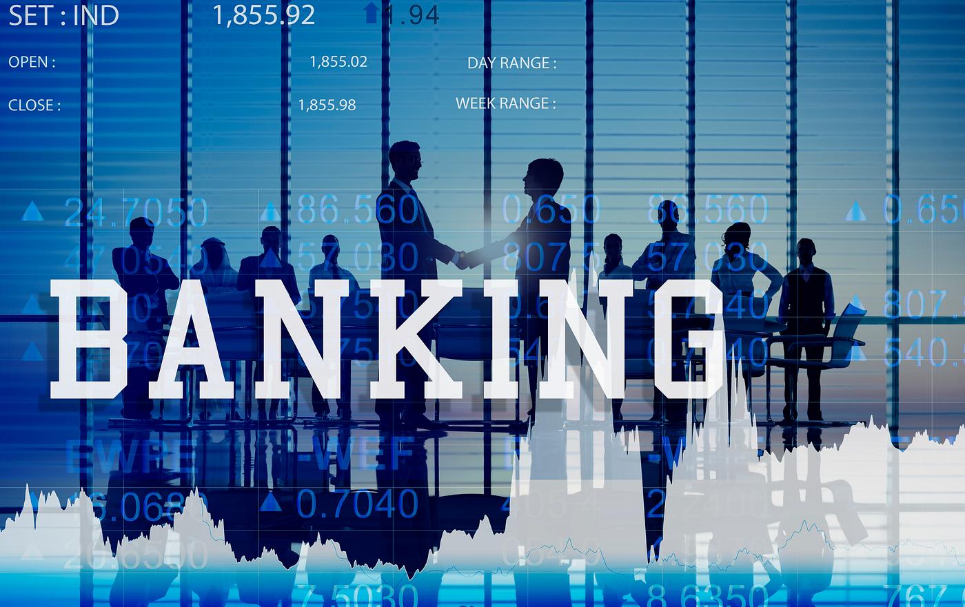 account, back lit, bank, banking, brainstorming, business, business people, businessmen, businesswomen, cash, communication... account, back lit, bank, banking, brainstorming, business, business people, businessmen, businesswomen, cash, communication...