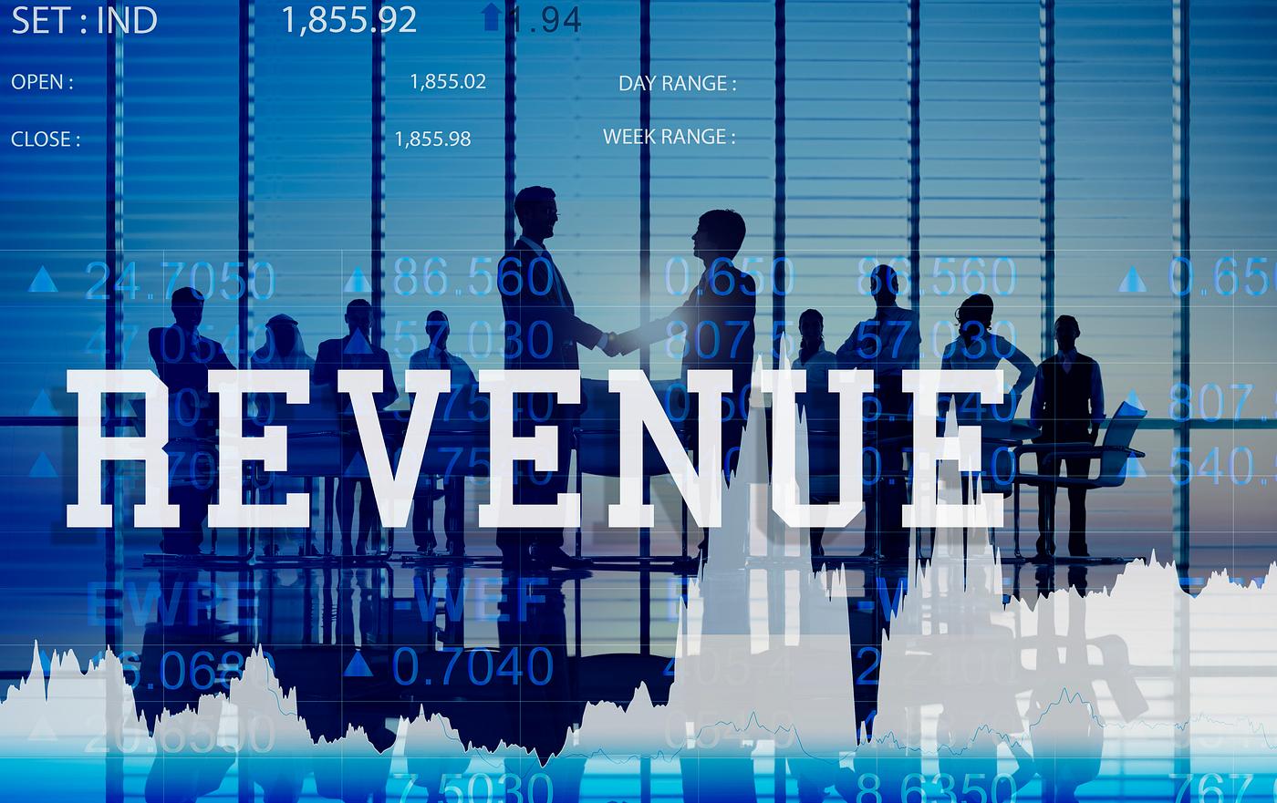 accounting, back lit, banking, brainstorming, budget, business, business people, businessmen, businesswomen, cash flow,... accounting, back lit, banking, brainstorming, budget, business, business people, businessmen, businesswomen, cash flow,...