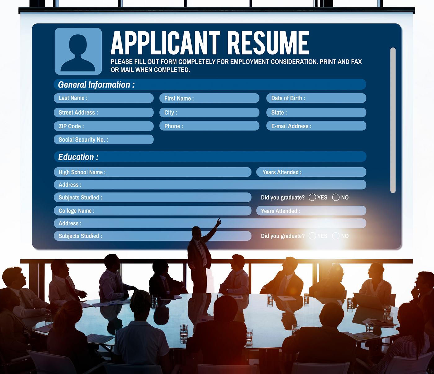 projection screen, applicants, applications, back lit, brainstorming, business, business people, businessmen, businesswomen... projection screen, applicants, applications, back lit, brainstorming, business, business people, businessmen, businesswomen...