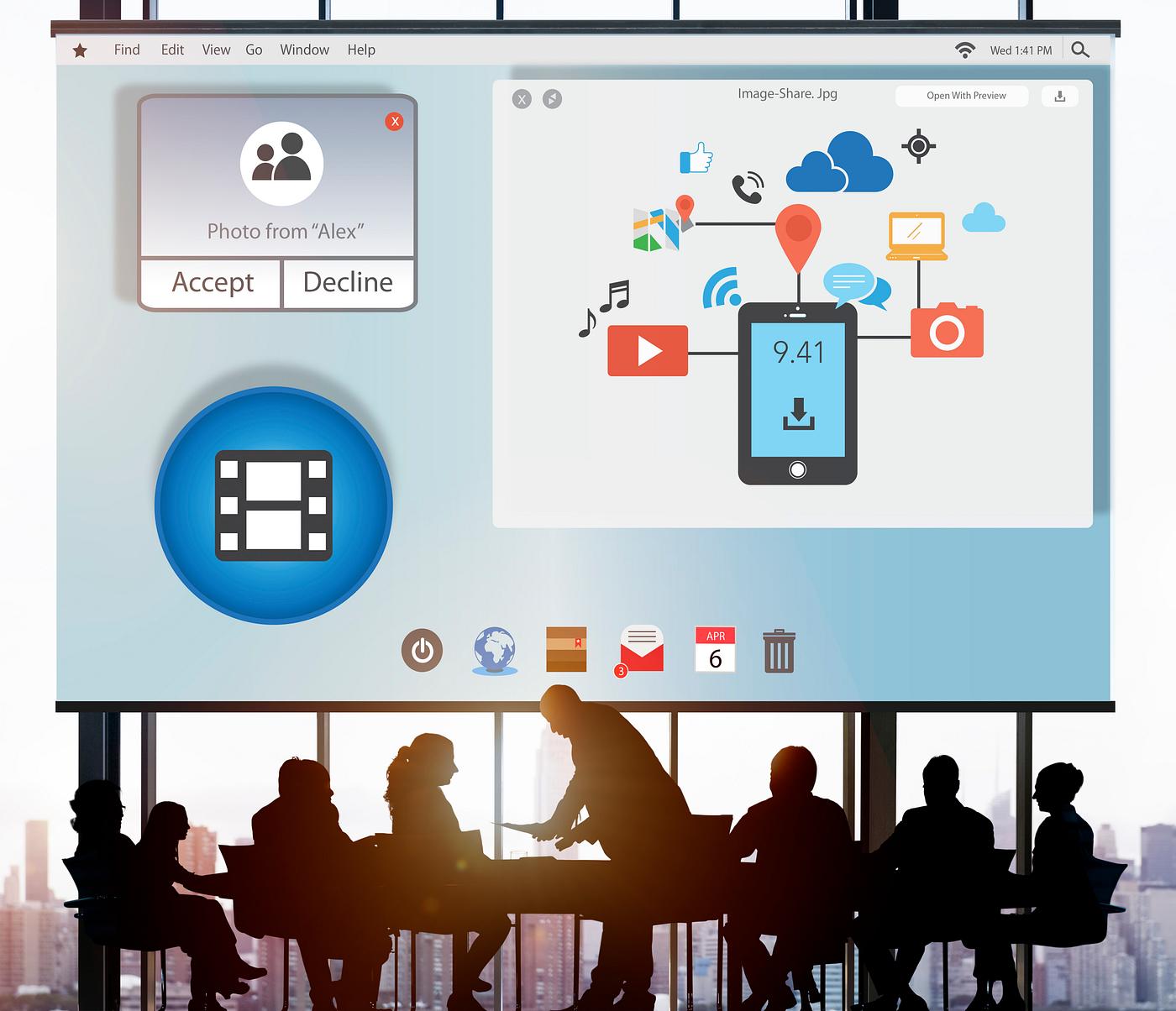 projection screen, associated, back lit, bond, brainstorming, business, business people, businessmen, businesswomen,... projection screen, associated, back lit, bond, brainstorming, business, business people, businessmen, businesswomen,...