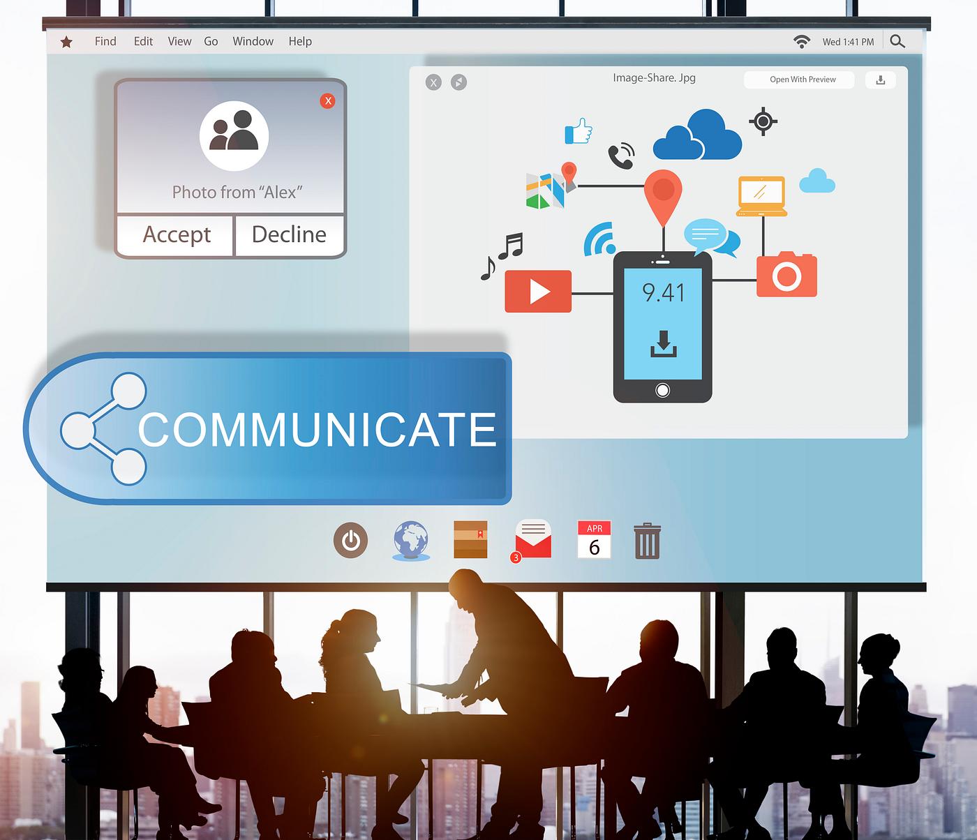 projection screen, associated, back lit, bond, brainstorming, business, business people, businessmen, businesswomen,... projection screen, associated, back lit, bond, brainstorming, business, business people, businessmen, businesswomen,...